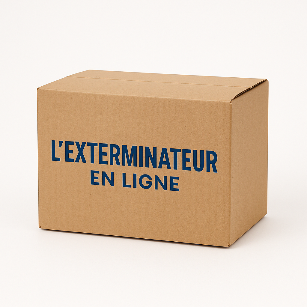 Ensembles tout-en-un