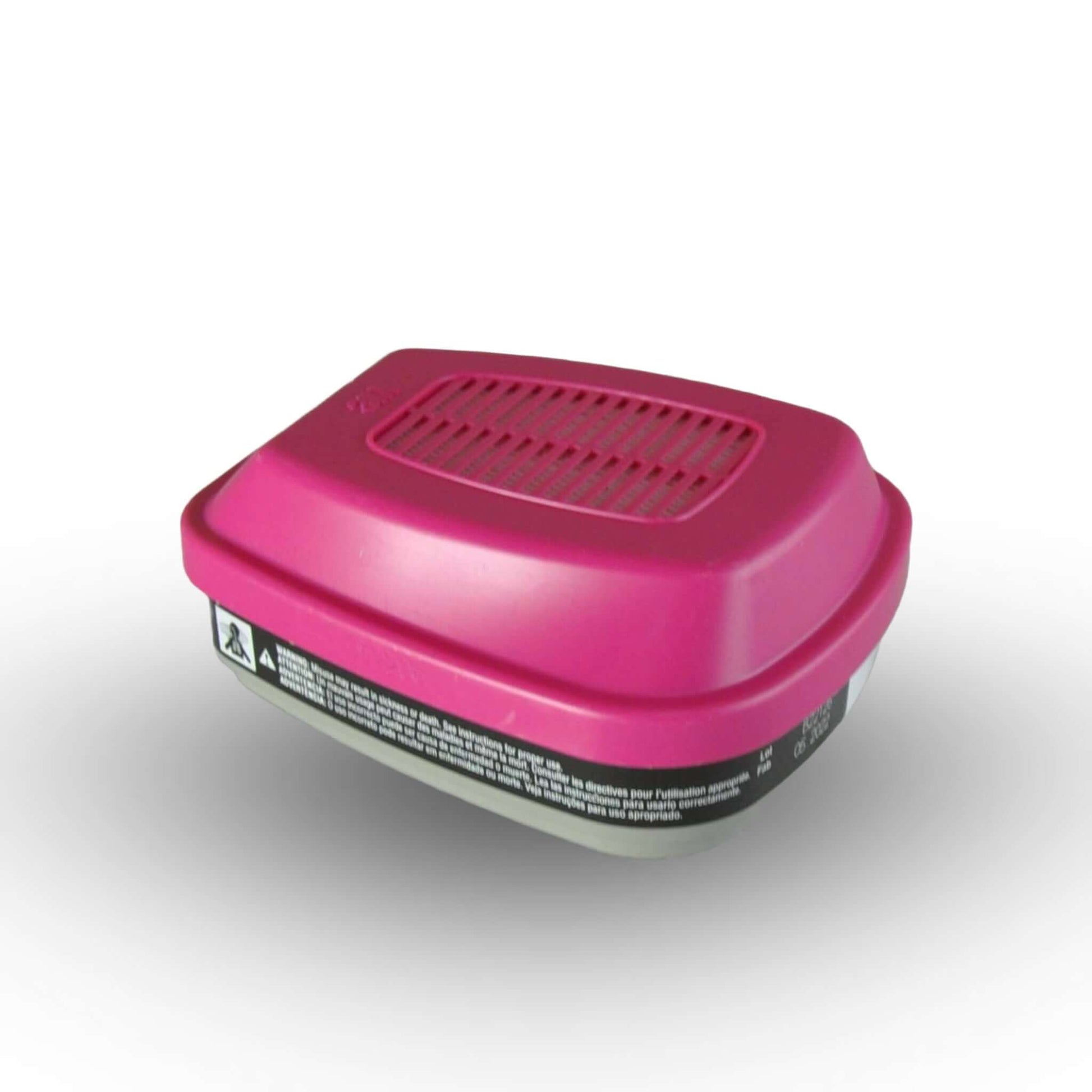 Ensemble Ultime pour la Protection Respiratoire | L'exterminateur en ligne