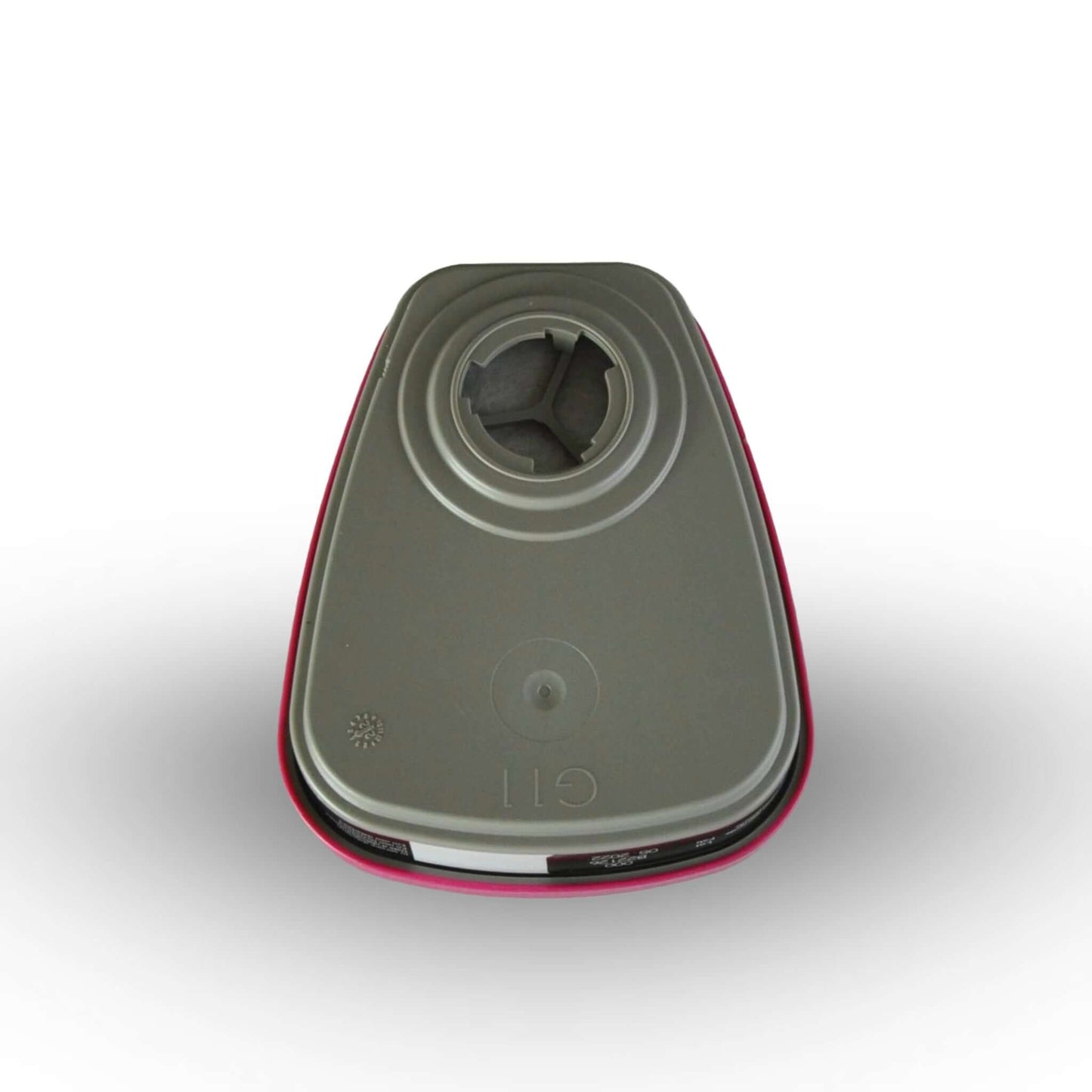 Ensemble Ultime pour la Protection Respiratoire | L'exterminateur en ligne