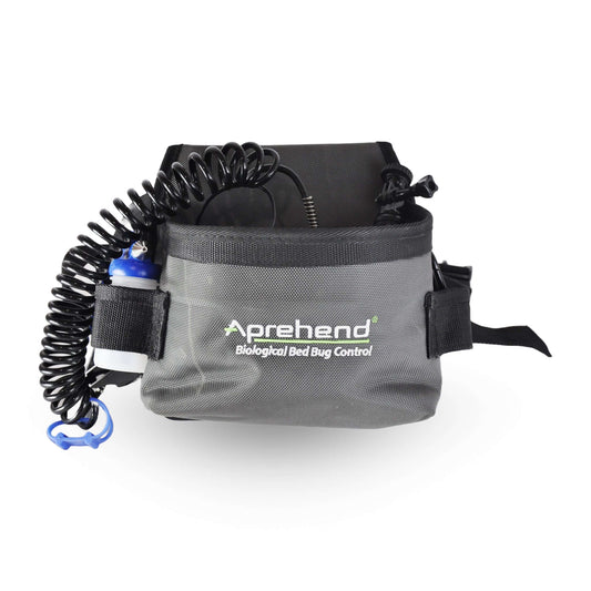 Pulvérisateur à Aprehend Deluxe avec Rallonge 30105 | L'exterminateur en ligne