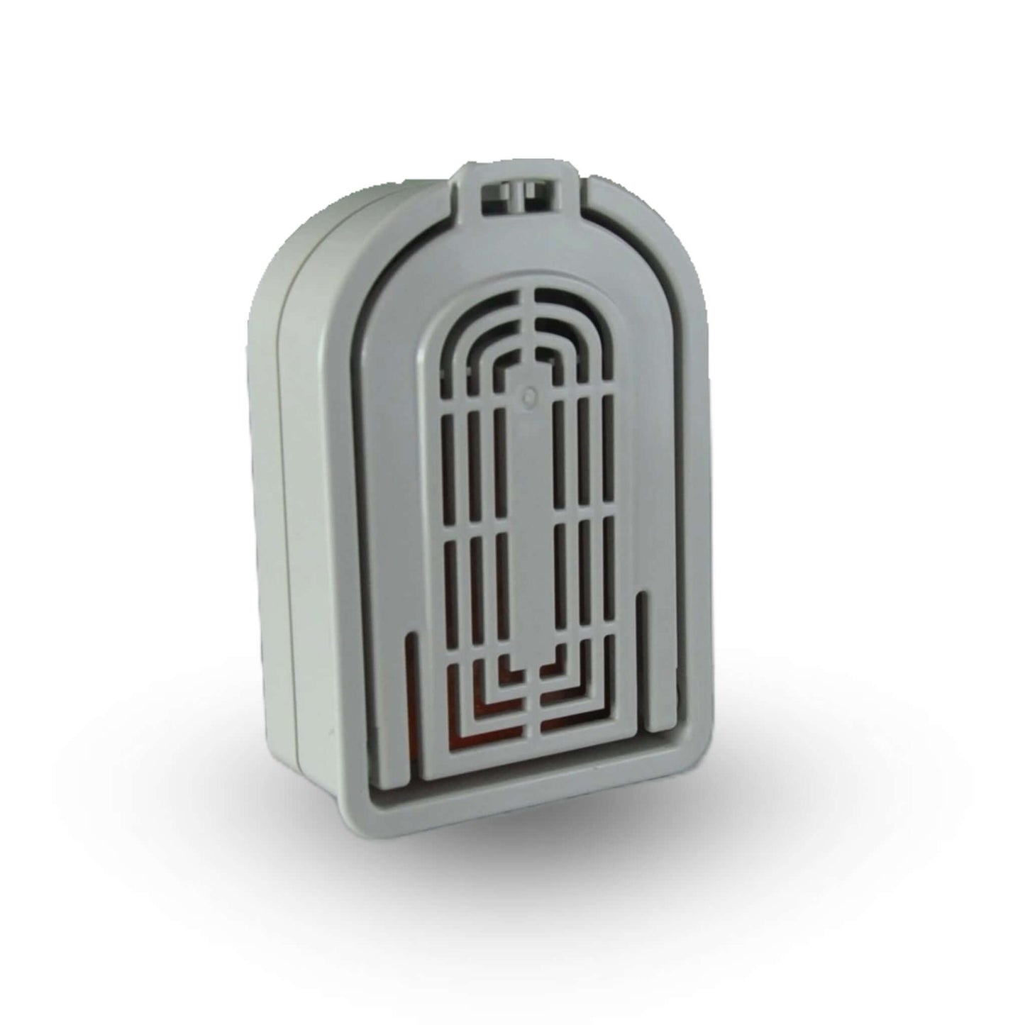 BEAPCO Générateur de CO₂ | Détection Active pour Punaises de Lit | L'exterminateur en ligne