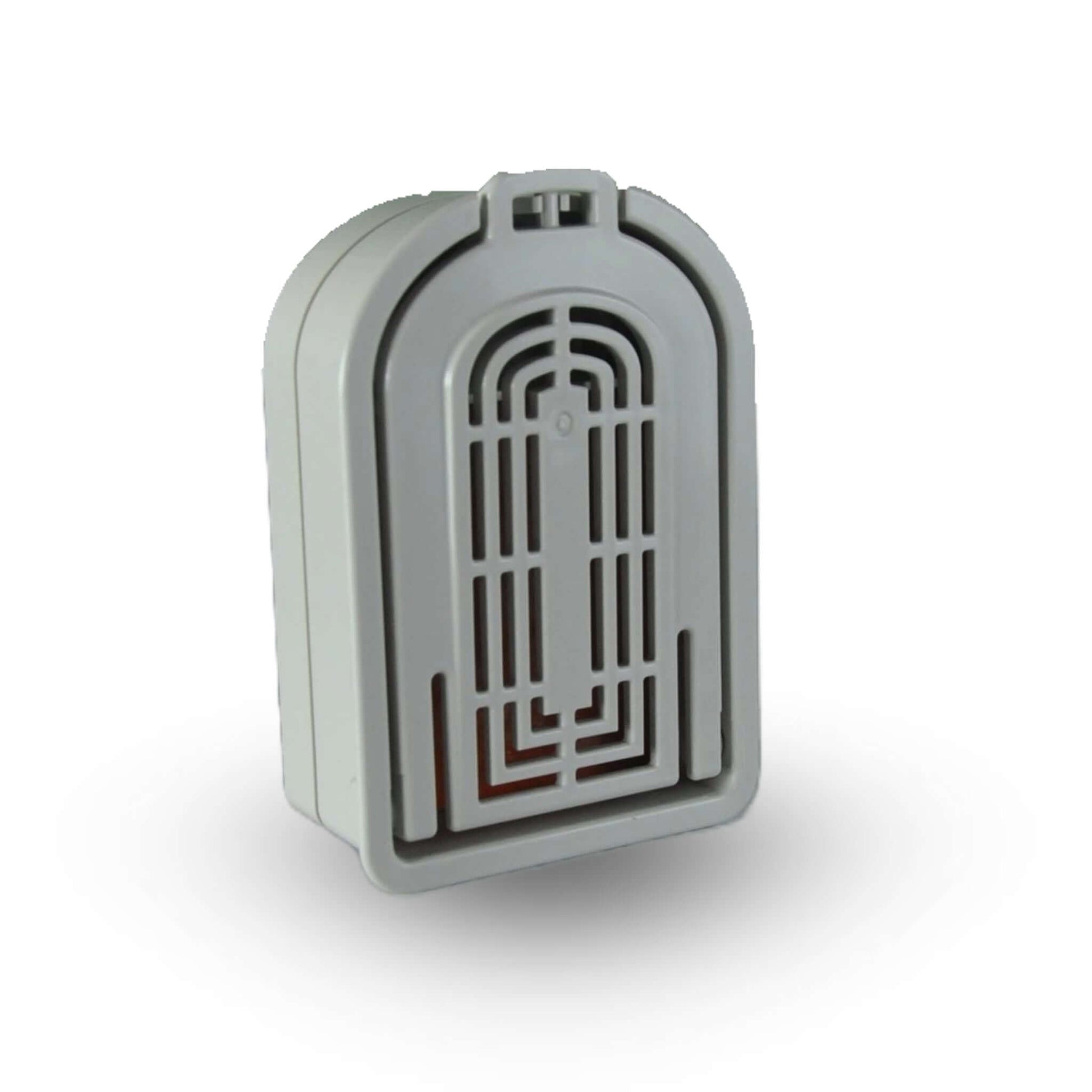 BEAPCO Générateur de CO₂ | Détection Active pour Punaises de Lit | L'exterminateur en ligne