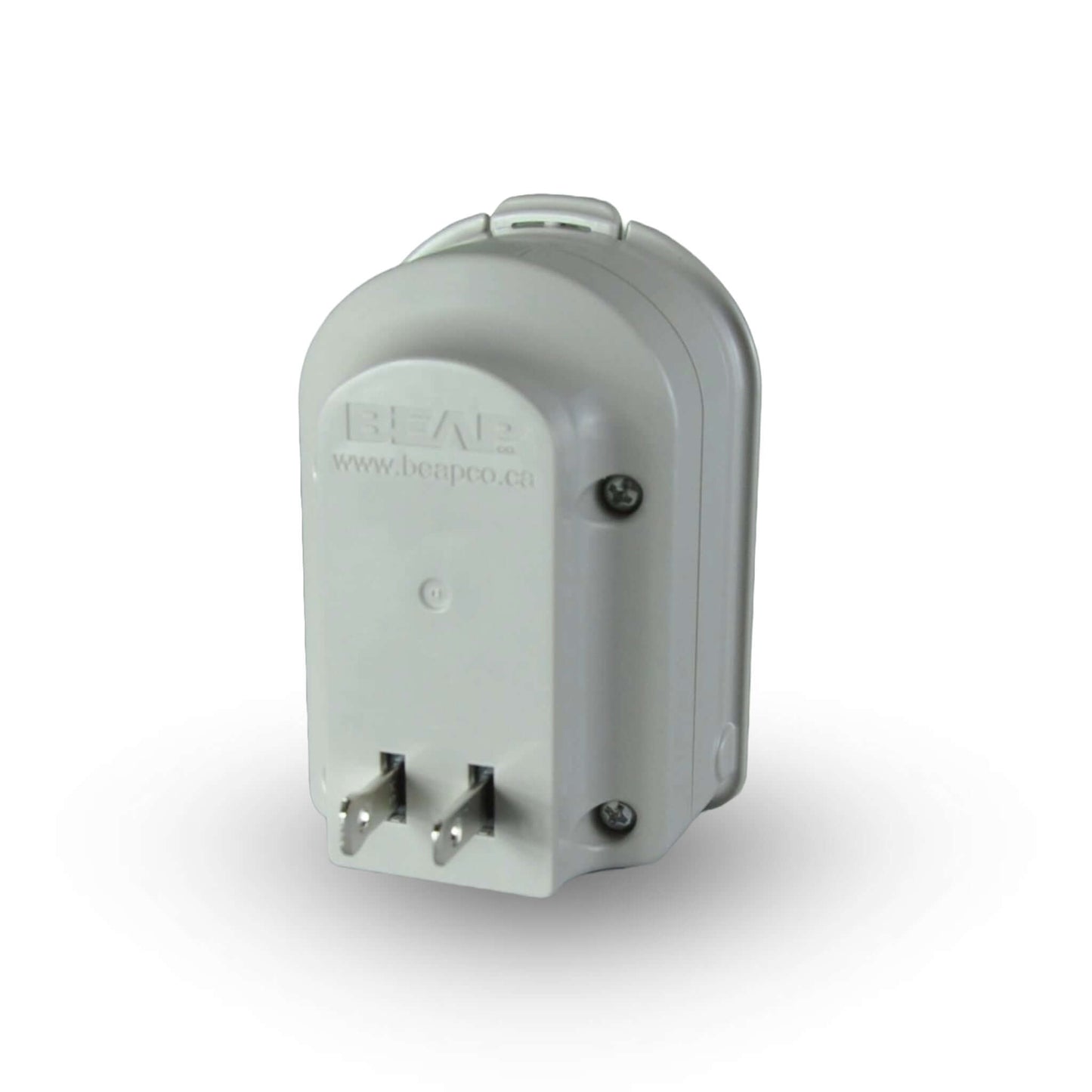 BEAPCO Générateur de CO₂ | Détection Active pour Punaises de Lit | L'exterminateur en ligne