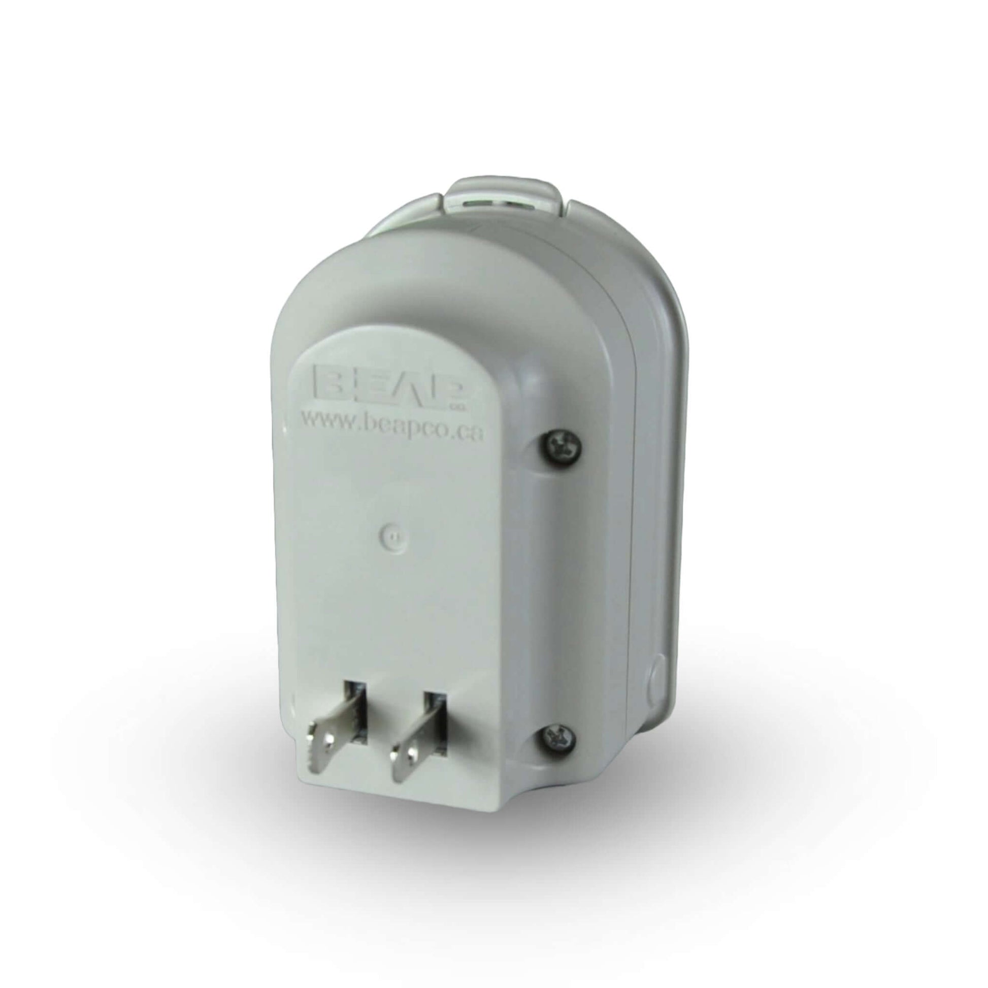 BEAPCO Générateur de CO₂ | Détection Active pour Punaises de Lit | L'exterminateur en ligne