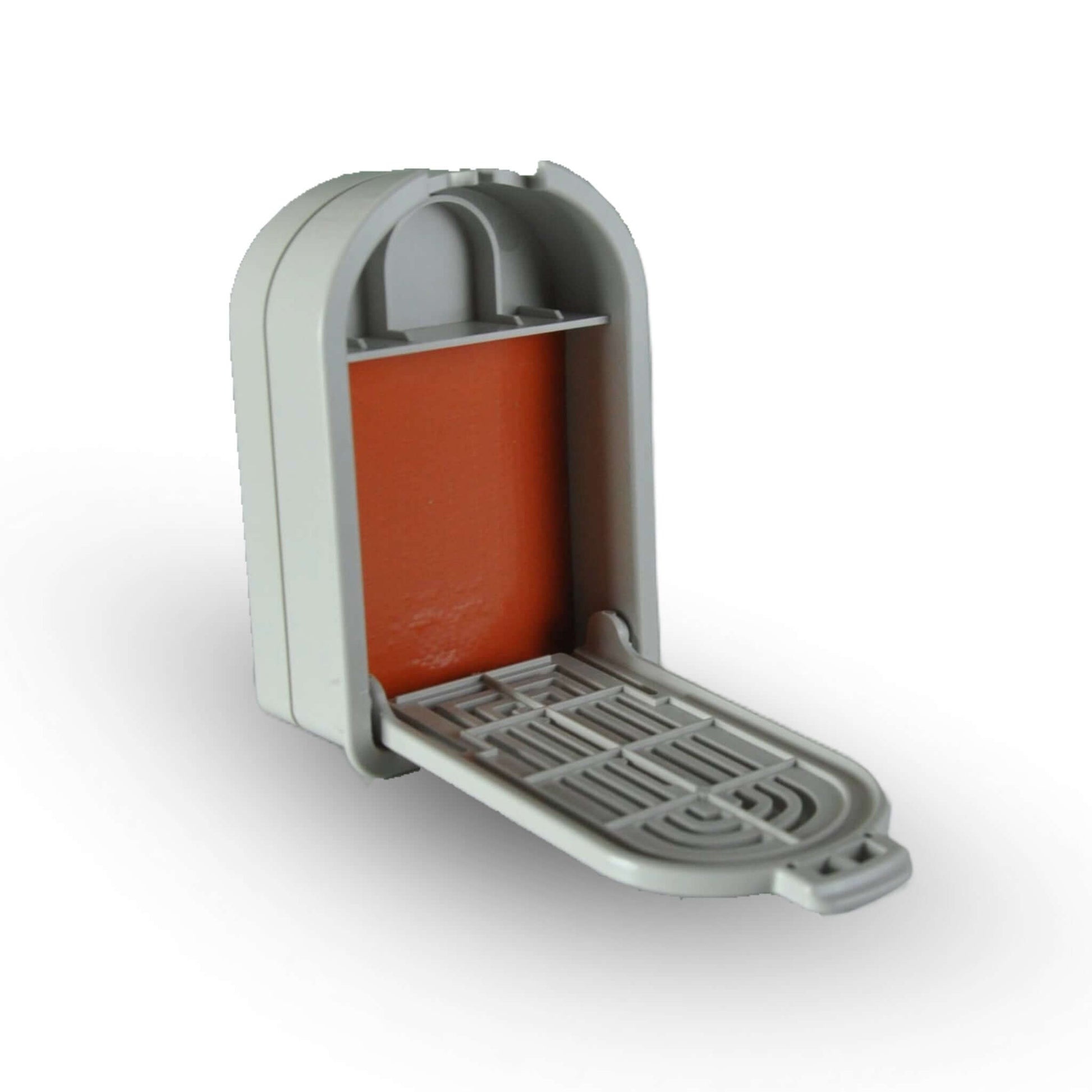 BEAPCO Générateur de CO₂ | Détection Active pour Punaises de Lit | L'exterminateur en ligne