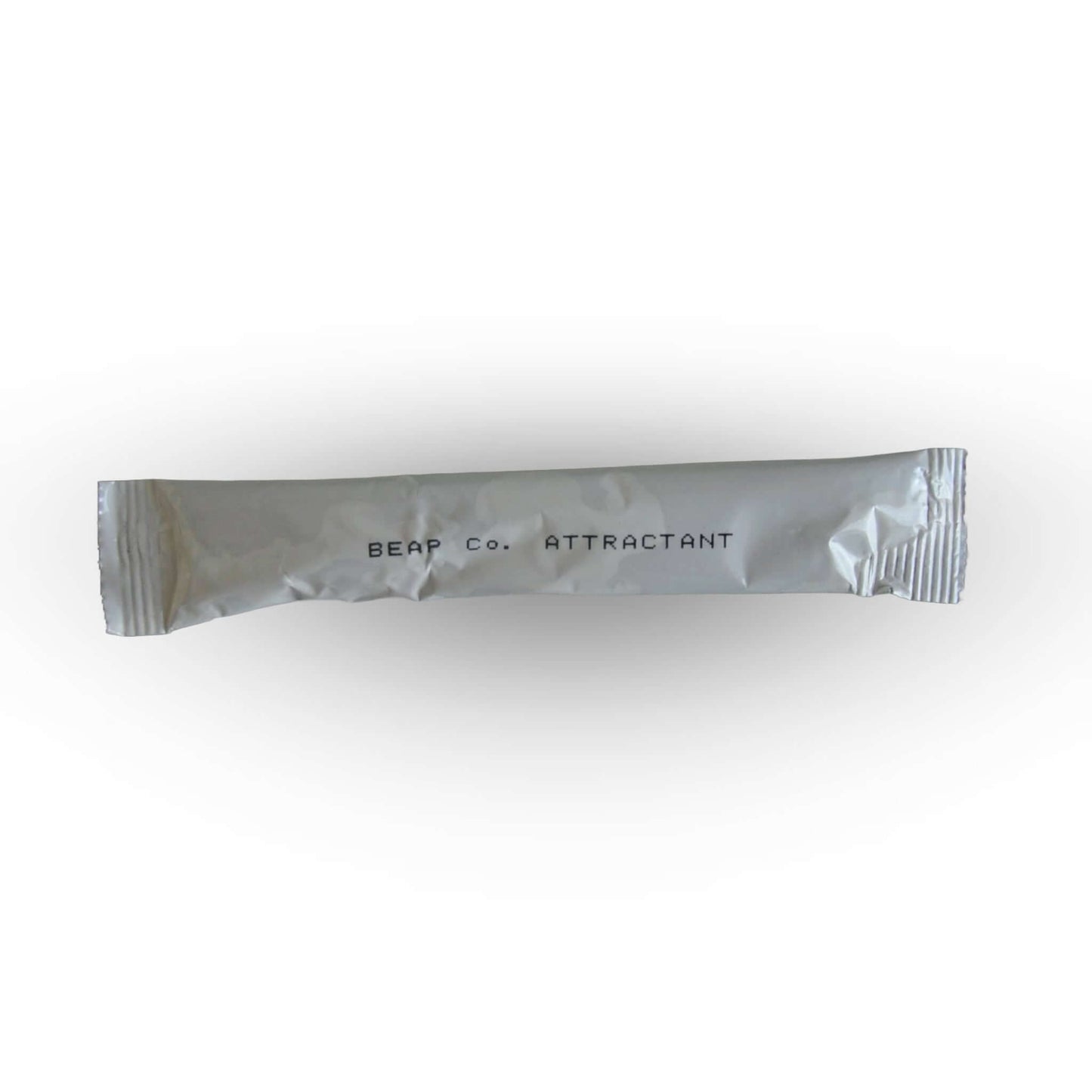 BEAPCO Générateur de CO₂ | Détection Active pour Punaises de Lit | L'exterminateur en ligne