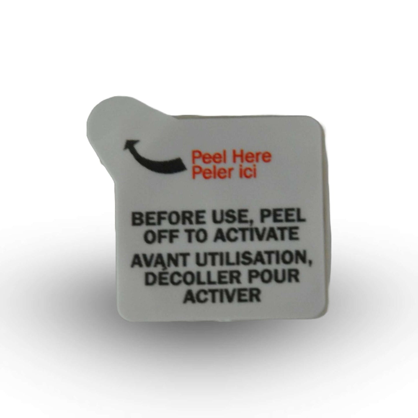 BEAPCO Leurre Punaises de Lit | Détection Active Insectes Rampants | L'exterminateur en ligne