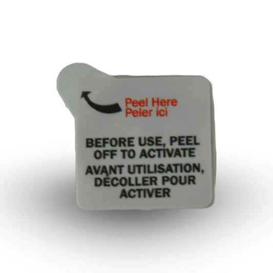 BEAPCO Leurre Punaises de Lit | Détection Active Insectes Rampants | L'exterminateur en ligne