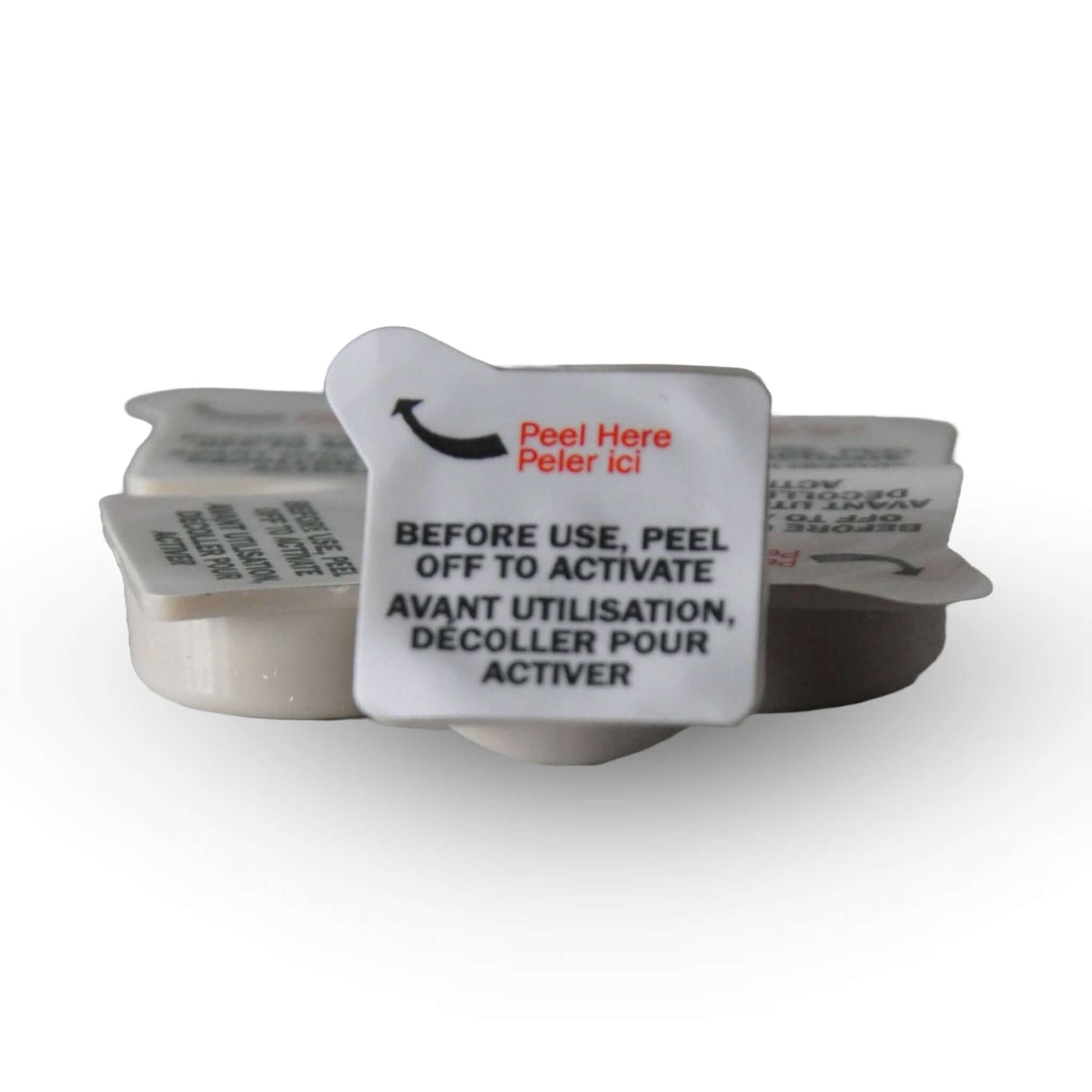 Ensemble Ultime de Rechange pour les Produits Beapco | L'exterminateur en ligne