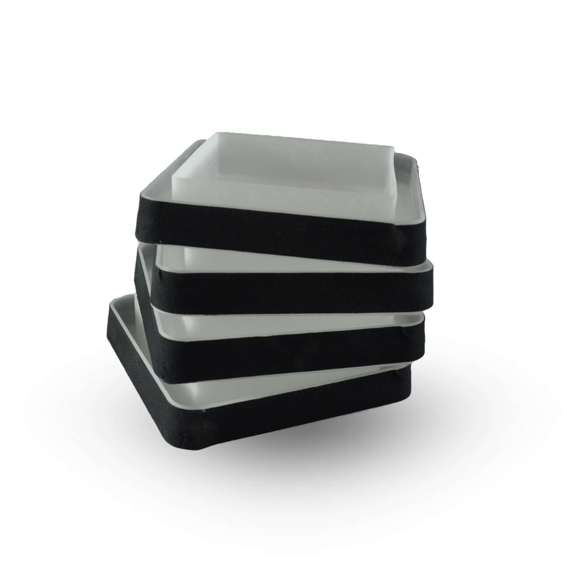 Ensemble Premium Prévention de Punaises de Lit avec Kit de Réponse | L'exterminateur en ligne