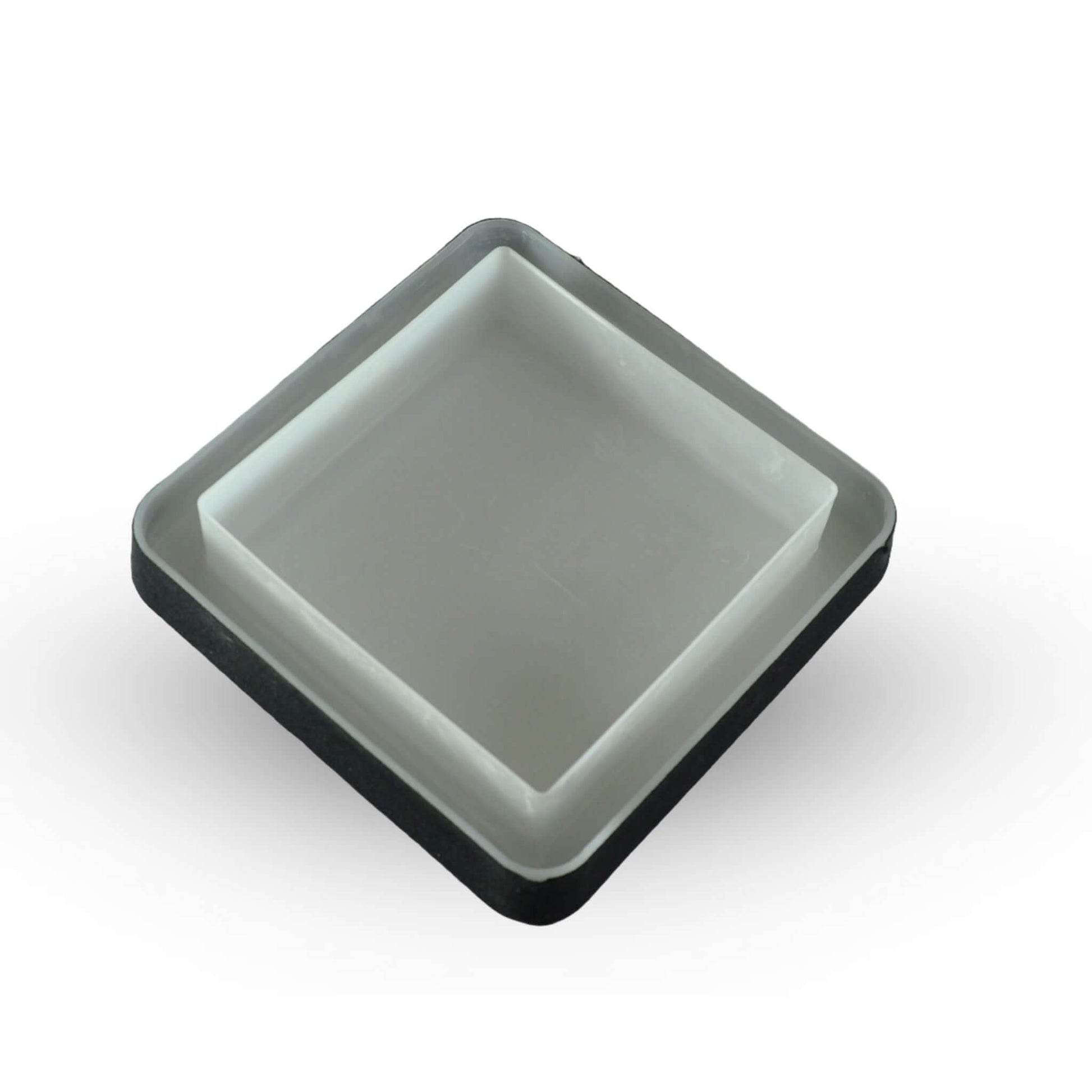 Ensemble Premium Prévention de Punaises de Lit avec Kit de Réponse | L'exterminateur en ligne