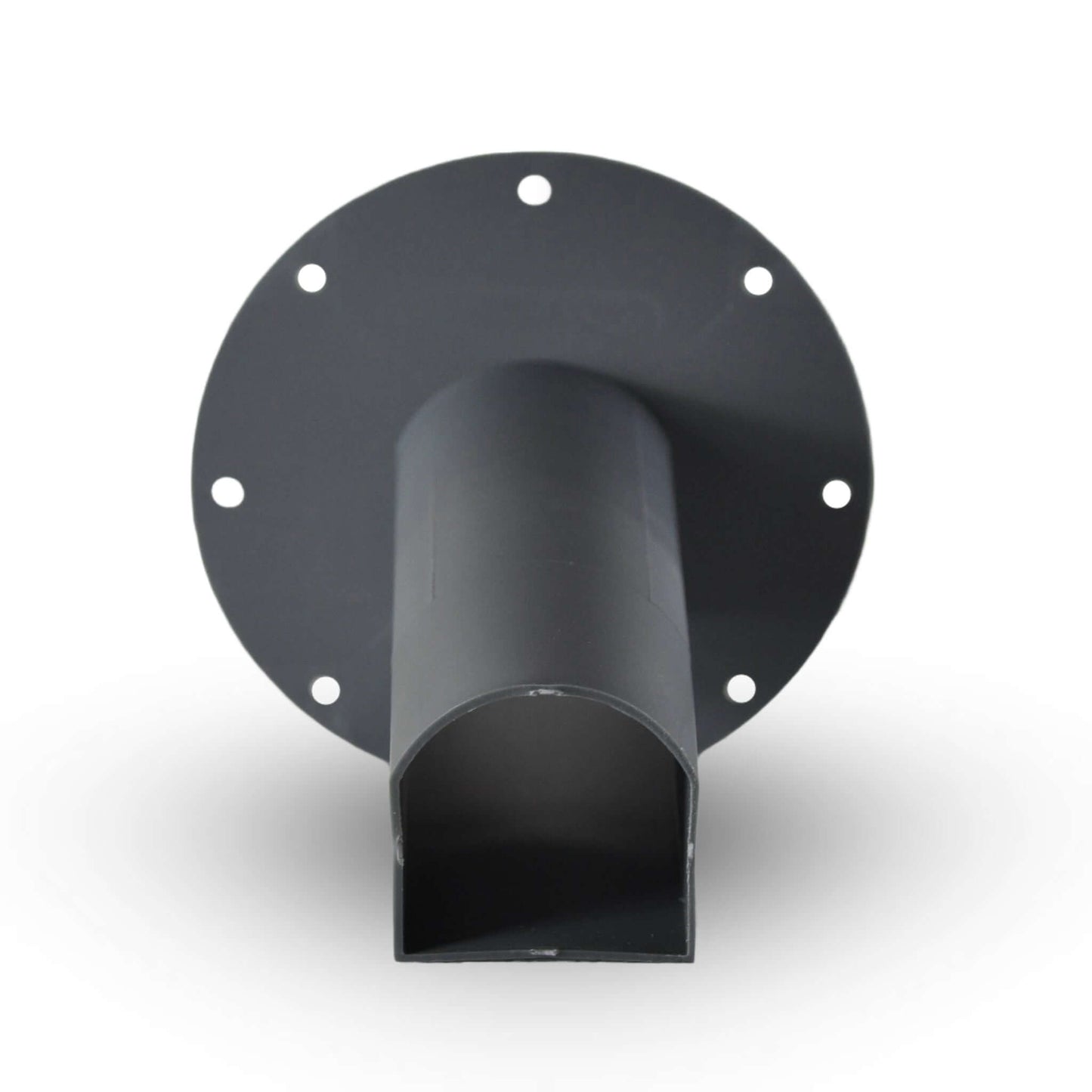 RHINO, BirdChute Porte à Sens Unique pour Oiseau à l'Intérieur | L'exterminateur en ligne