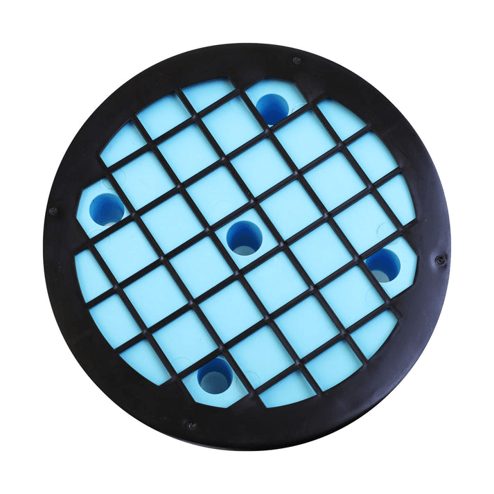 Catchmaster, Piège à Mouches Géant Buzzkill avec 1 Piège et 2 Attractifs | L'exterminateur en ligne