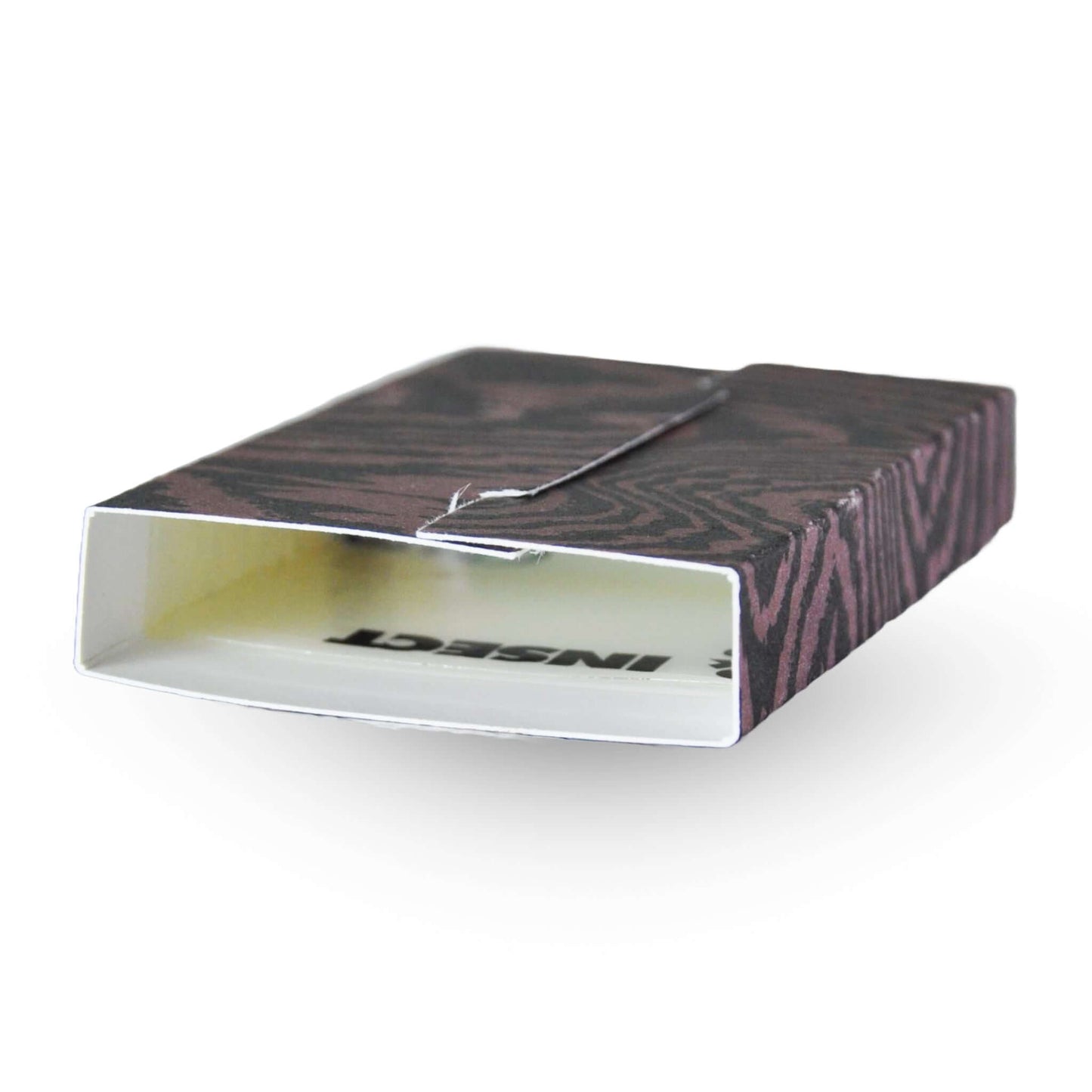 Catchmaster Piège à Coquerelles et Insectes Woodgrain 150Ri | L'exterminateur en ligne