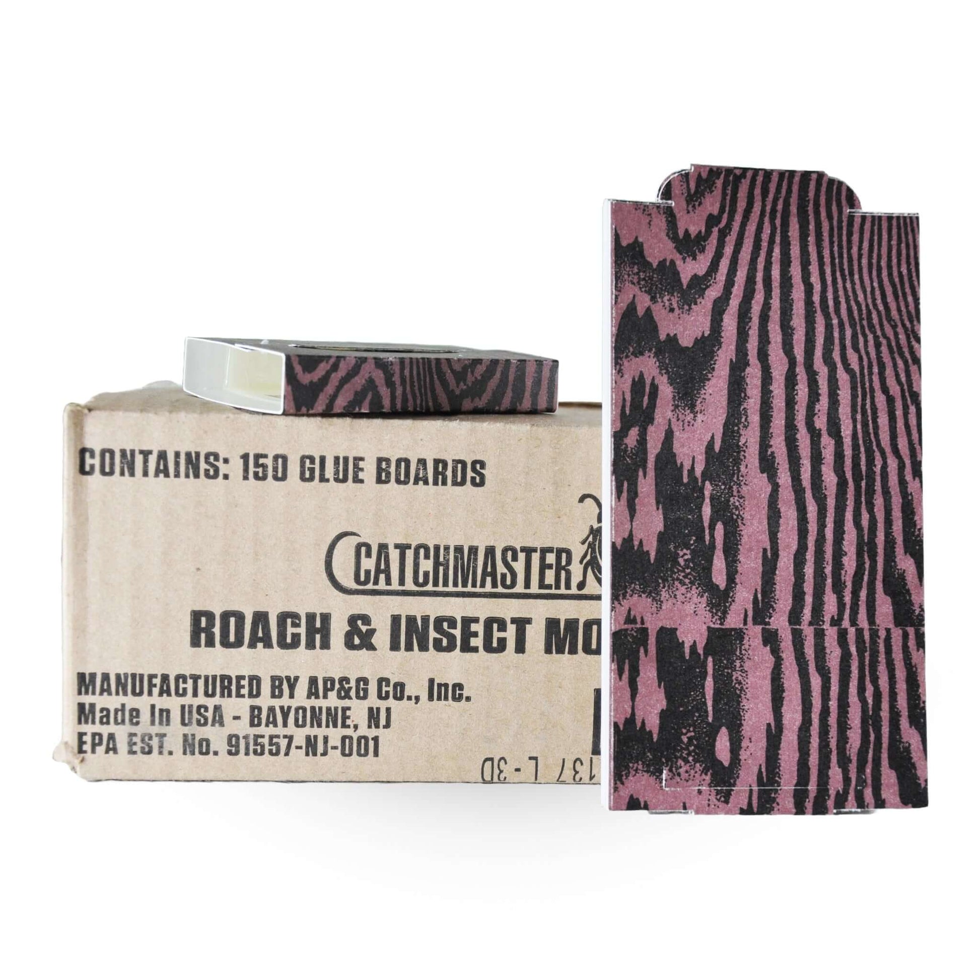 Ensemble Élite pour Coquerelles | L'exterminateur en ligne