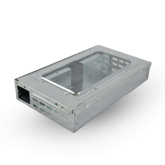 Catchmaster 612MC, Piège à Souris et Rongeurs Non-Létal | L'exterminateur en ligne