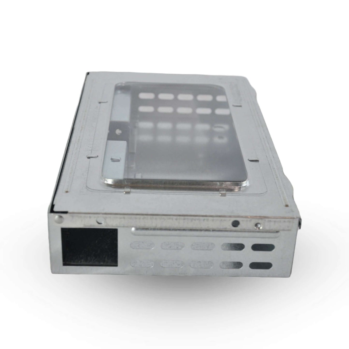 Catchmaster 612MC, Piège à Souris et Rongeurs Non-Létal | L'exterminateur en ligne