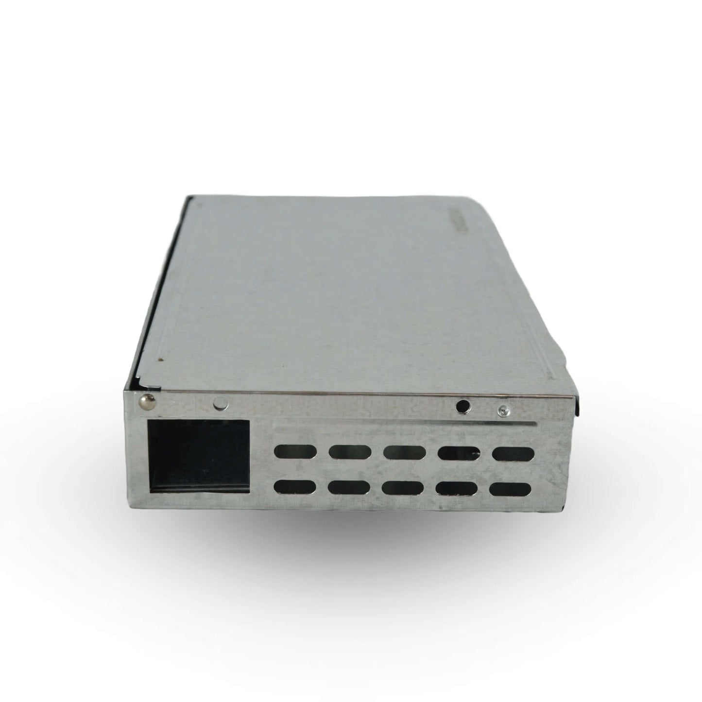 Catchmaster 612MC, Piège à Souris et Rongeurs Non-Létal | L'exterminateur en ligne