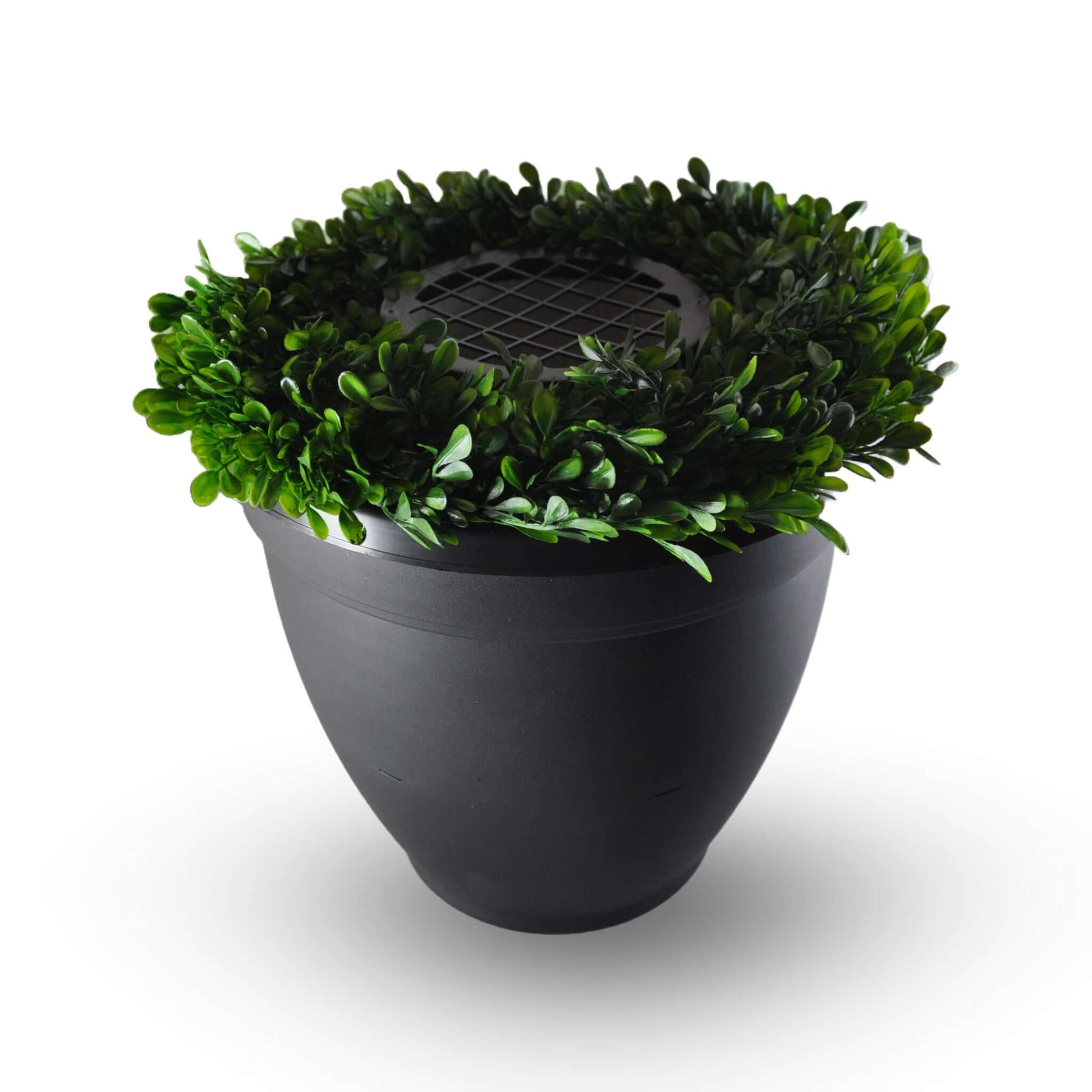 CATCHMASTER, Piège Innovant à Moustique Ovi-Planter Ago | L'exterminateur en ligne