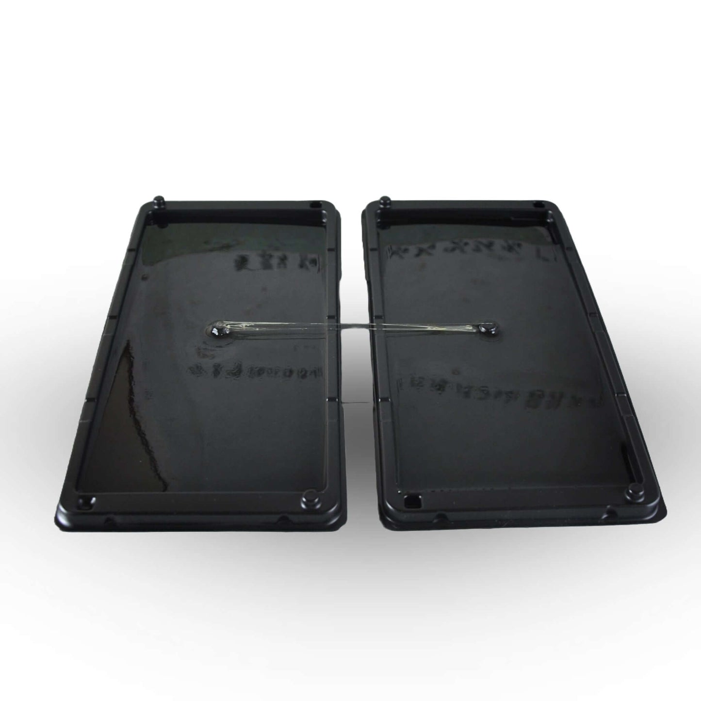 Catchmaster, Plateaux de Colle à Rongeurs, Insectes et Serpents (PK 2) | L'exterminateur en ligne