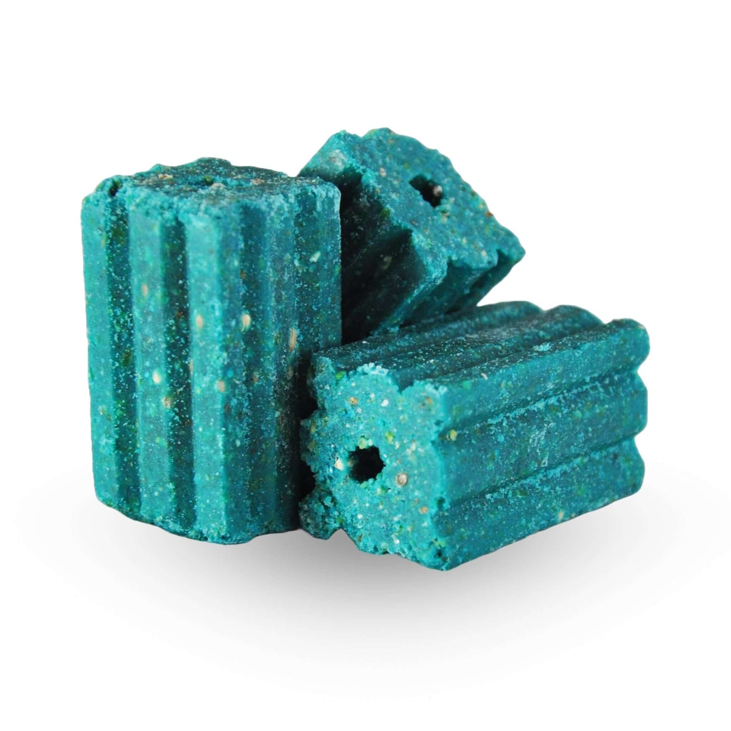 Contract All-Weather Blox Rodenticides au Bromadiolone 8,2kg | L'exterminateur en ligne