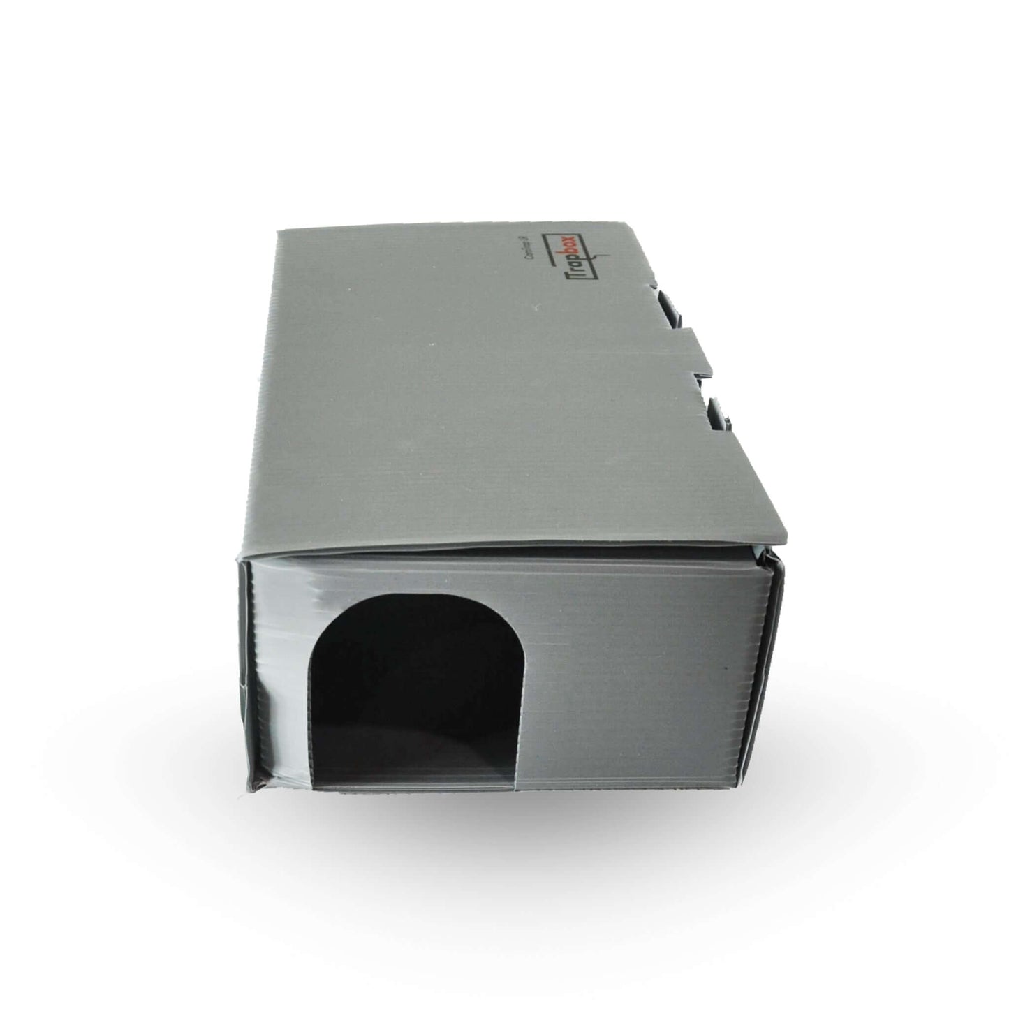 COROTRAP, Boite Protectrice pour Piège à Rats | L'exterminateur en ligne