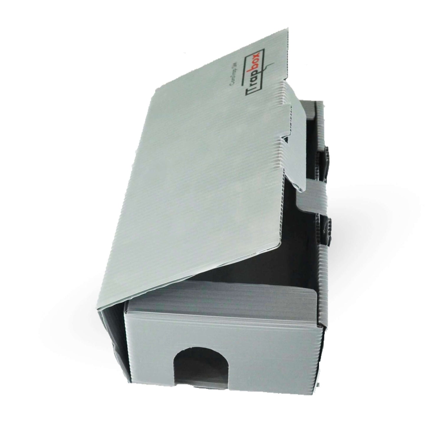 COROTRAP, Boite Protectrice pour Piège à Souris | L'exterminateur en ligne