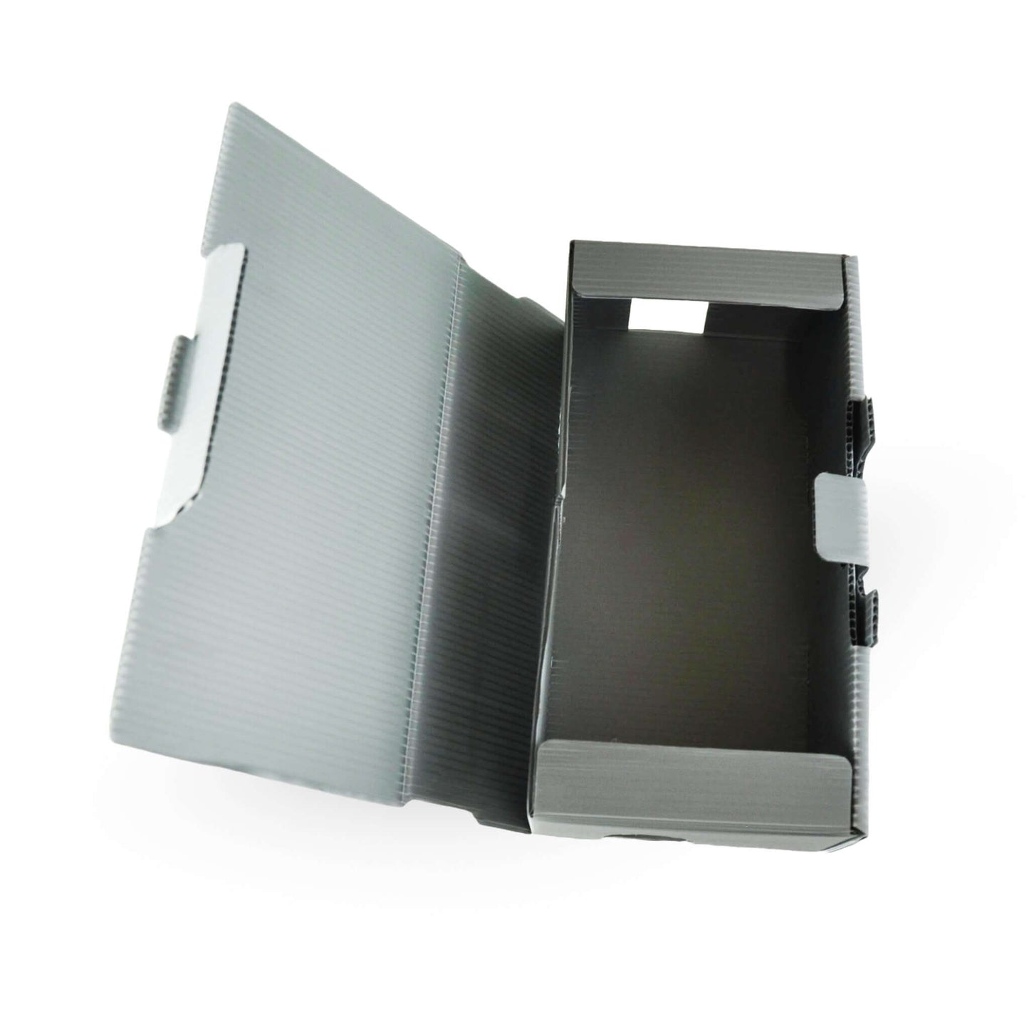 COROTRAP, Boite Protectrice pour Piège à Souris | L'exterminateur en ligne