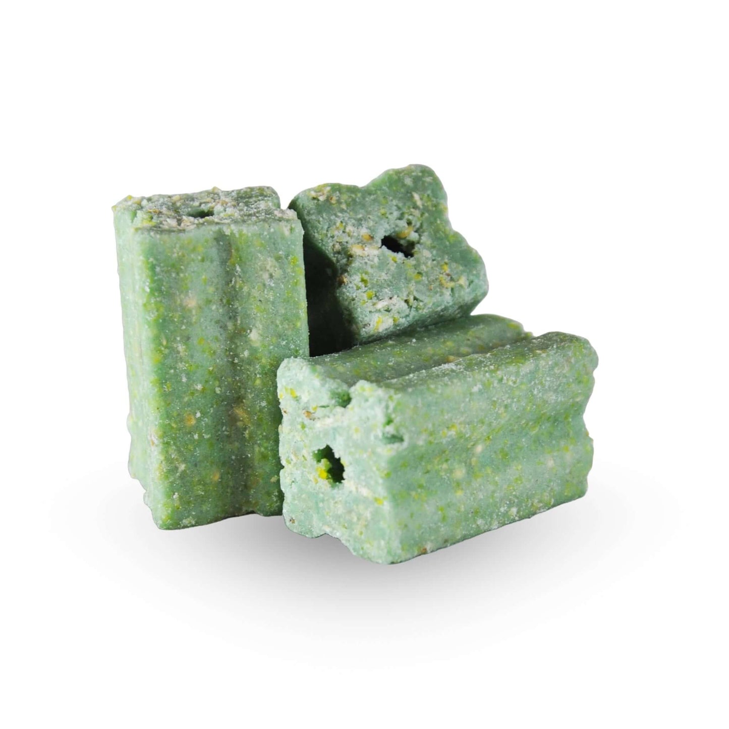 Ditrac All-Weather Blox Rodenticides à base de Diphacinone pour Rats et Souris | L'exterminateur en ligne