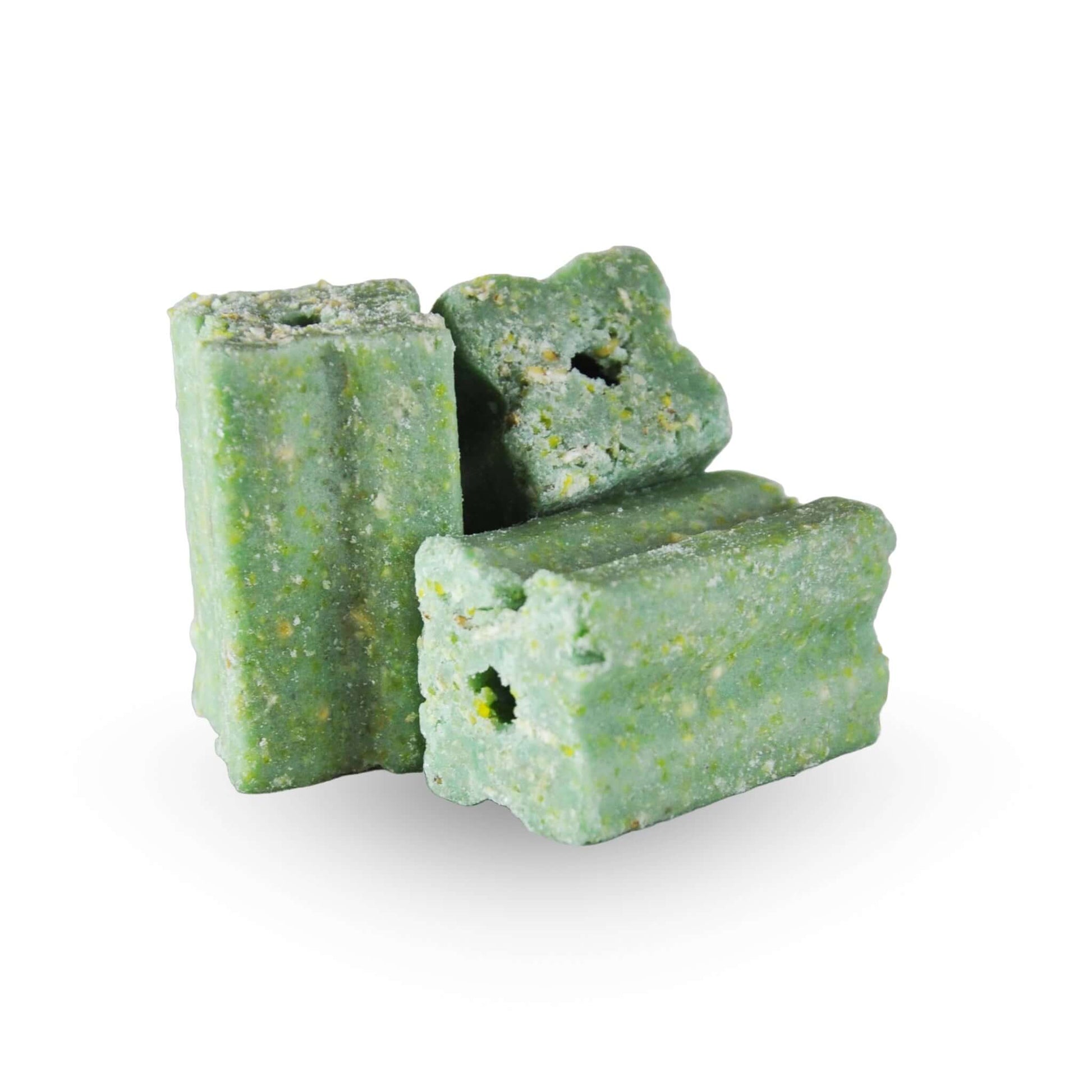 Ditrac All-Weather Blox Rodenticides à base de Diphacinone pour Rats et Souris | L'exterminateur en ligne