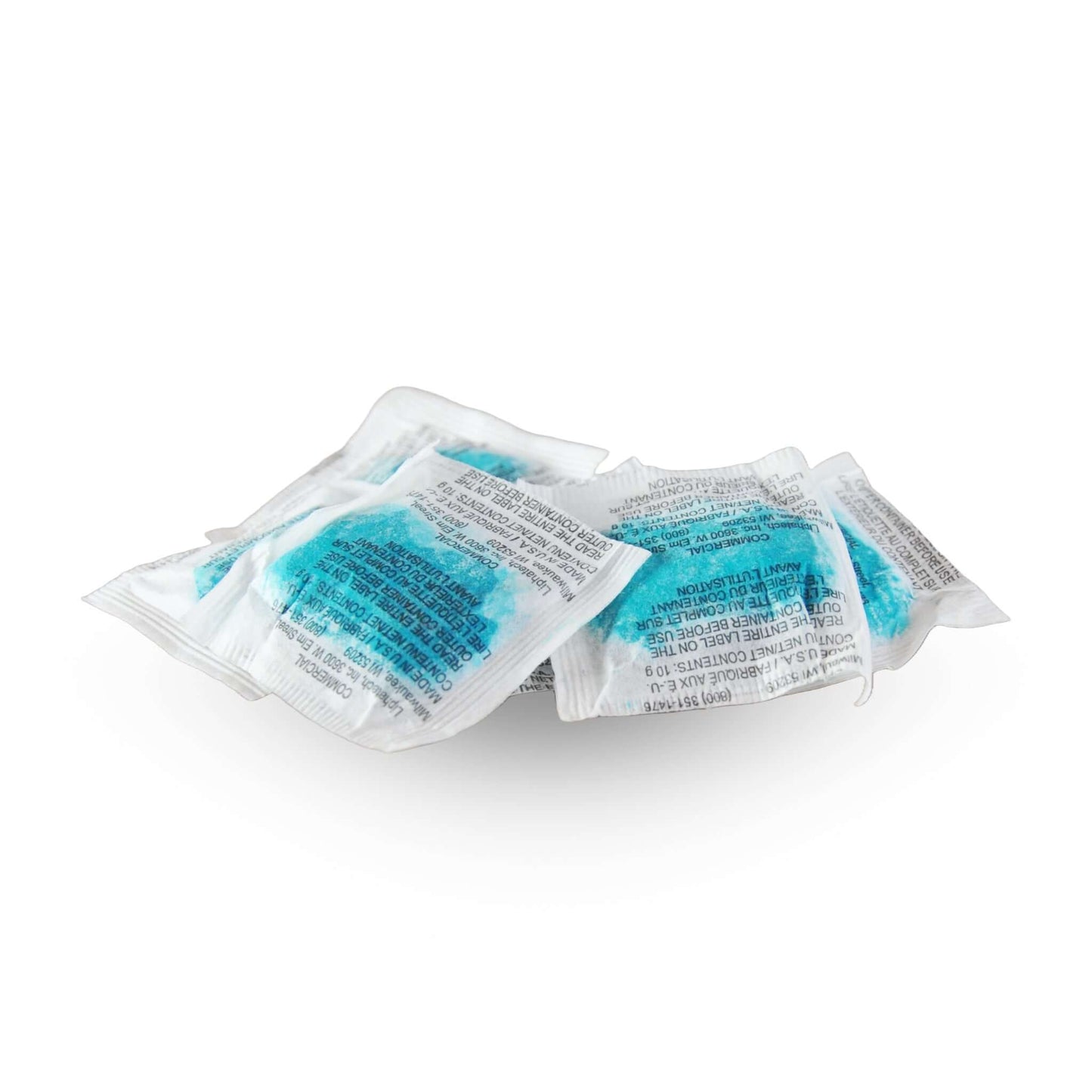 First Strike Rodenticide pour Rongeurs à base de Difethialone 7KG | L'exterminateur en ligne