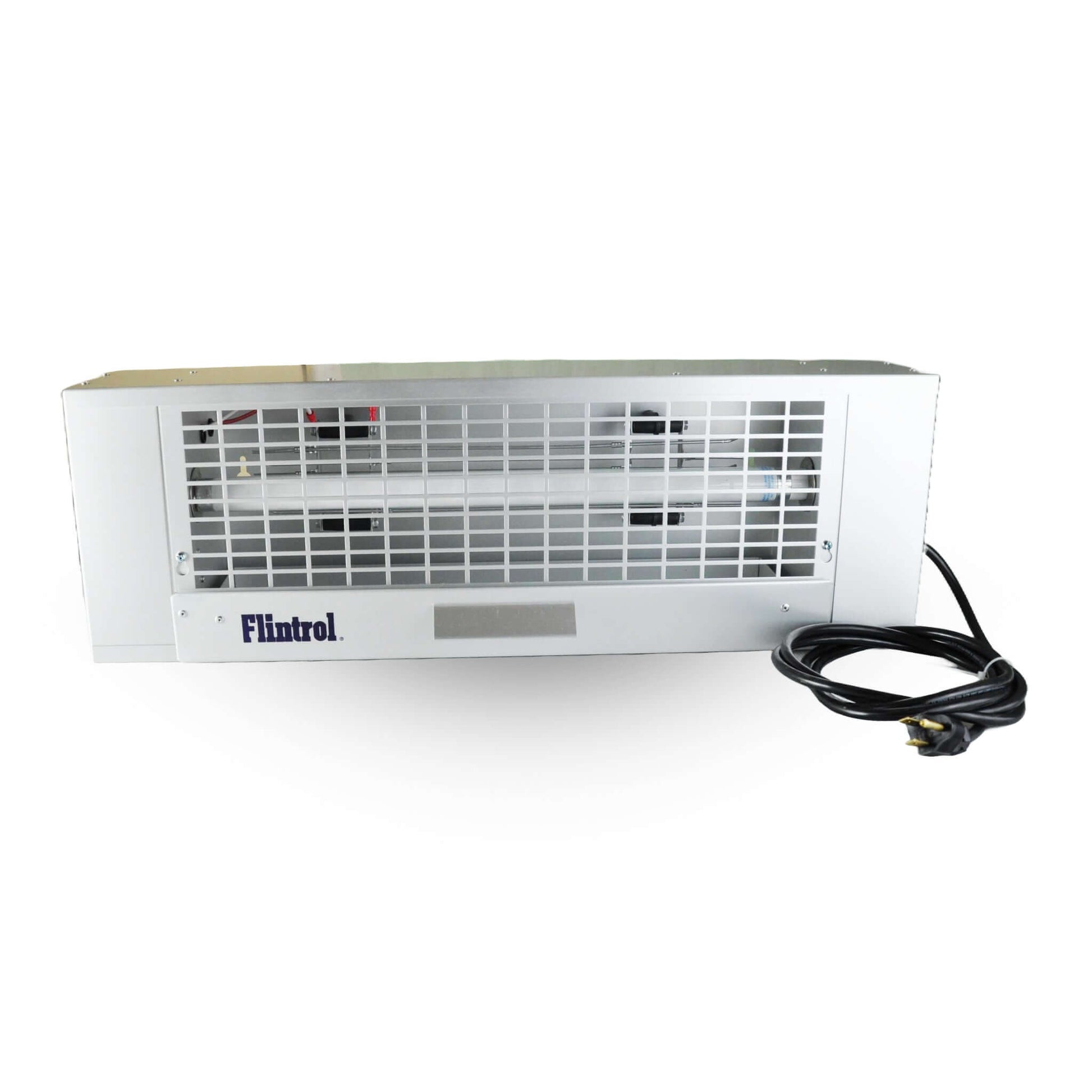 FLINTROL 8240, Piège Lumineux pour Mouches | L'exterminateur en ligne