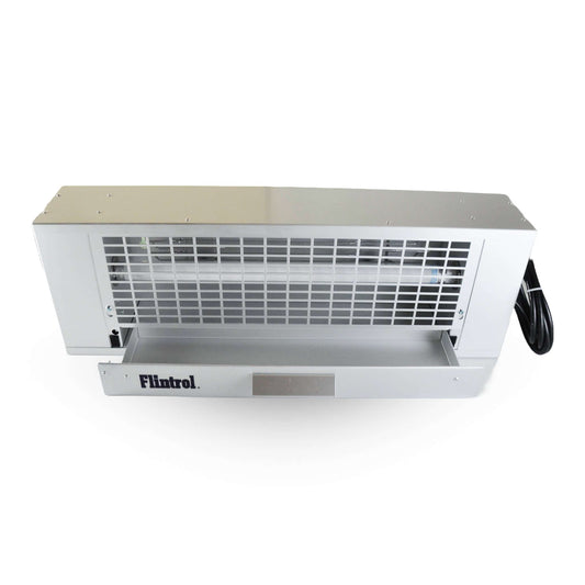 FLINTROL 8240, Piège Lumineux pour Mouches | L'exterminateur en ligne