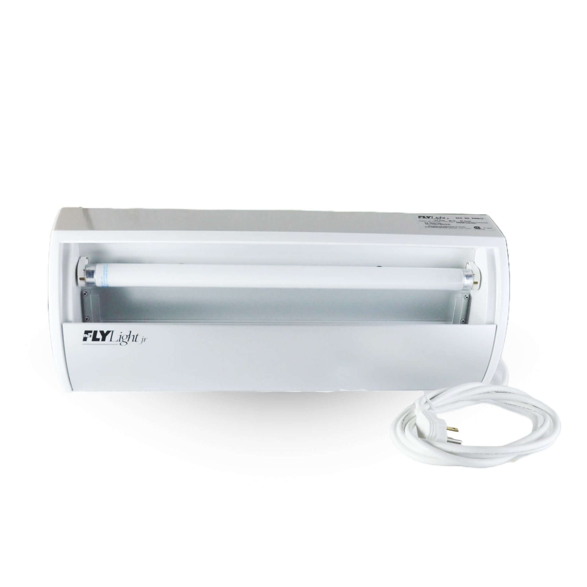 Ampoule de Recharge Flylight JR EL-082S 18" 25W | Envirolight | L'exterminateur en ligne