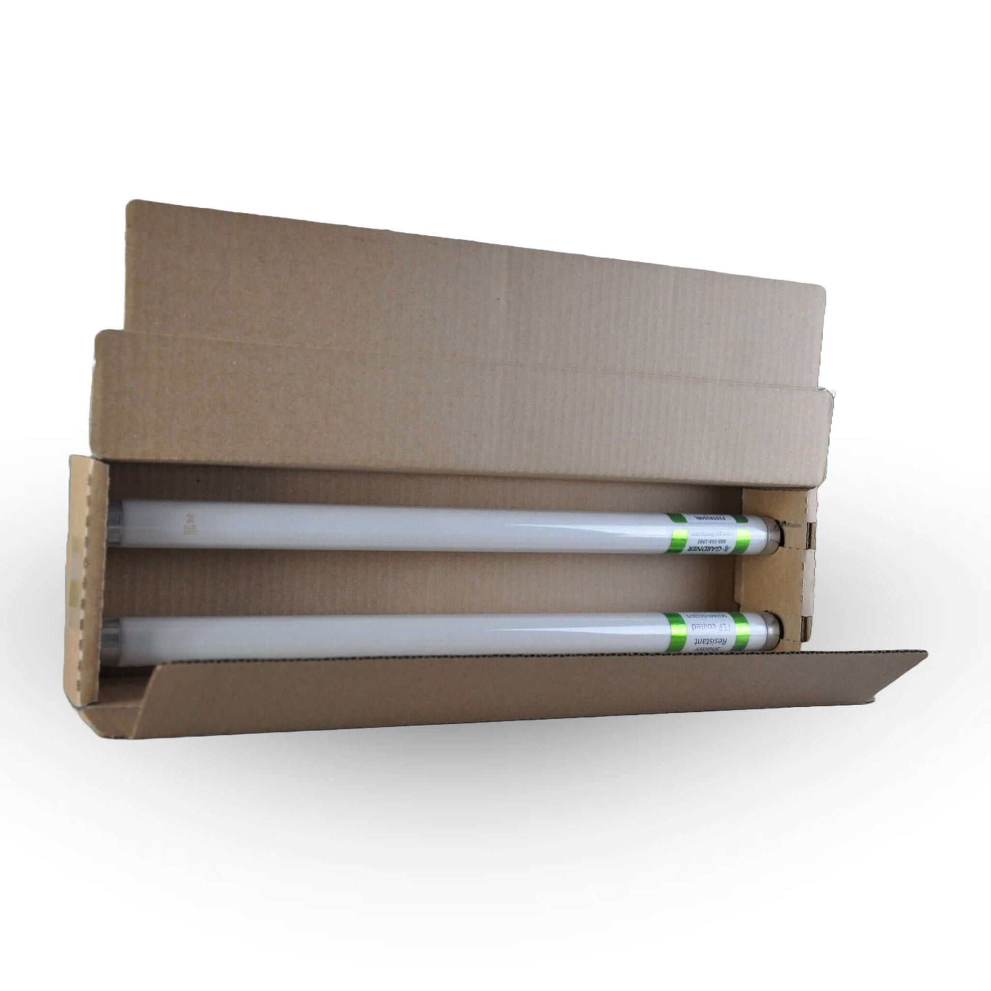 Ampoule de Recharge Flylight JR EL-082S 18" 25W | Envirolight | L'exterminateur en ligne