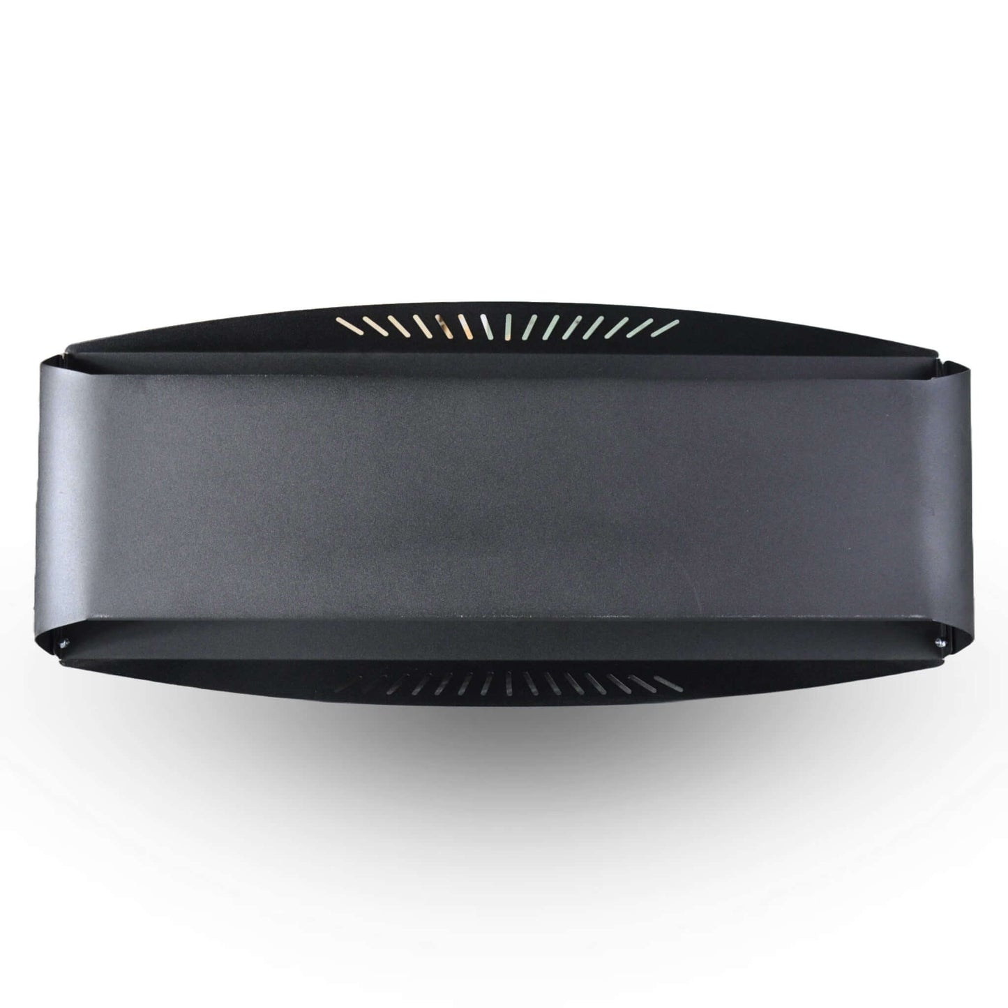 Piège à Mouche Lumineux Gardner iFly Accent avec 2X15W T8 18'' incassable FL-30BLS | L'exterminateur en ligne