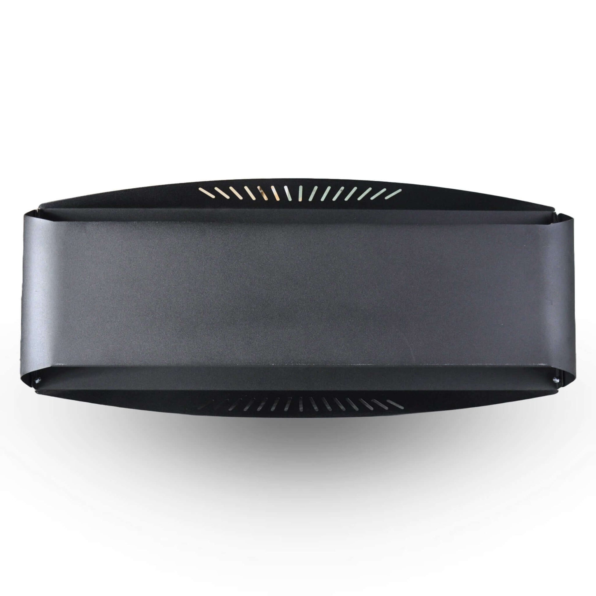 Piège à Mouche Lumineux Gardner iFly Accent avec 2X15W T8 18'' incassable FL-30BLS | L'exterminateur en ligne