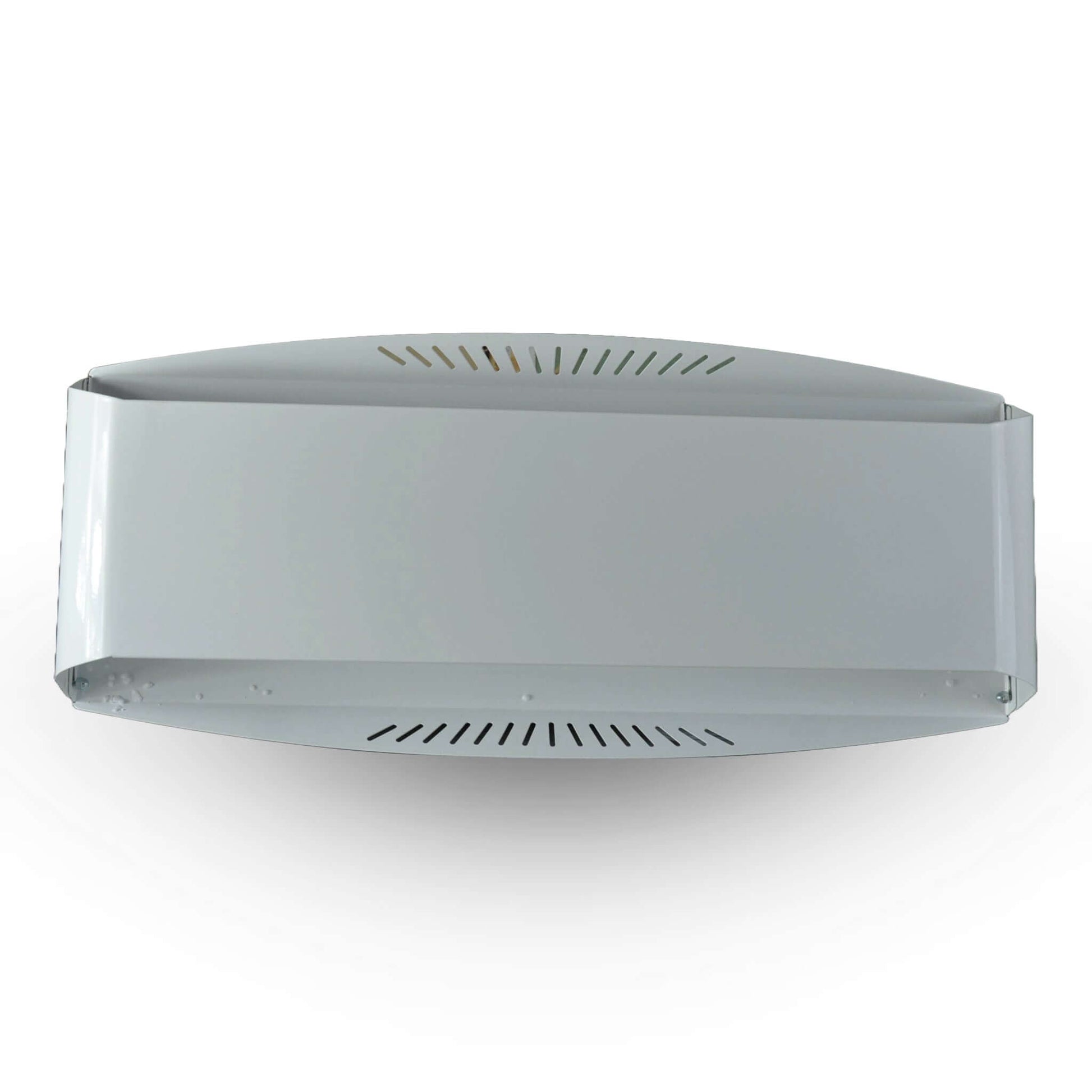 Piège à Mouche Lumineux Gardner iFly Accent avec 2X15W T8 18'' incassable FL-30BLS | L'exterminateur en ligne