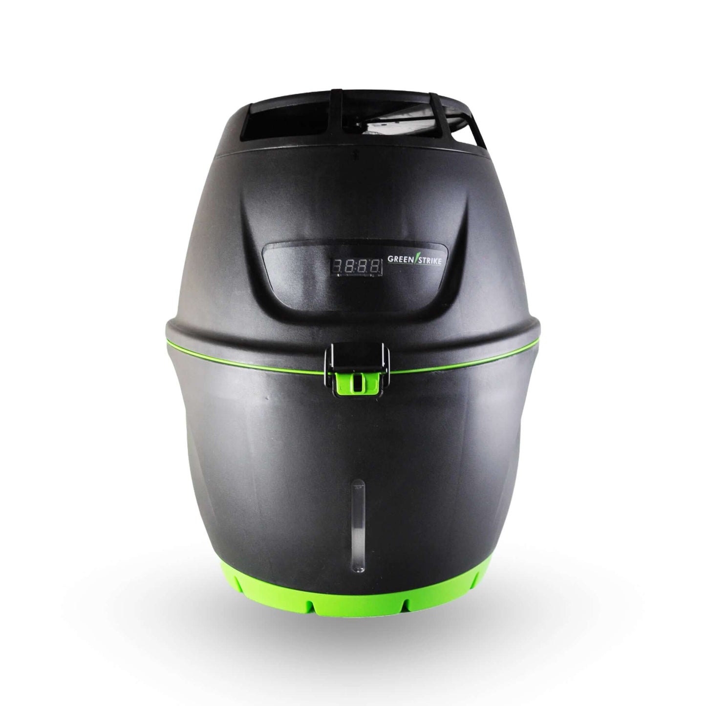 GREENSTRIKE, Piège Technologique Automatique Contre les Moustiques 2.0 800CU | L'exterminateur en ligne