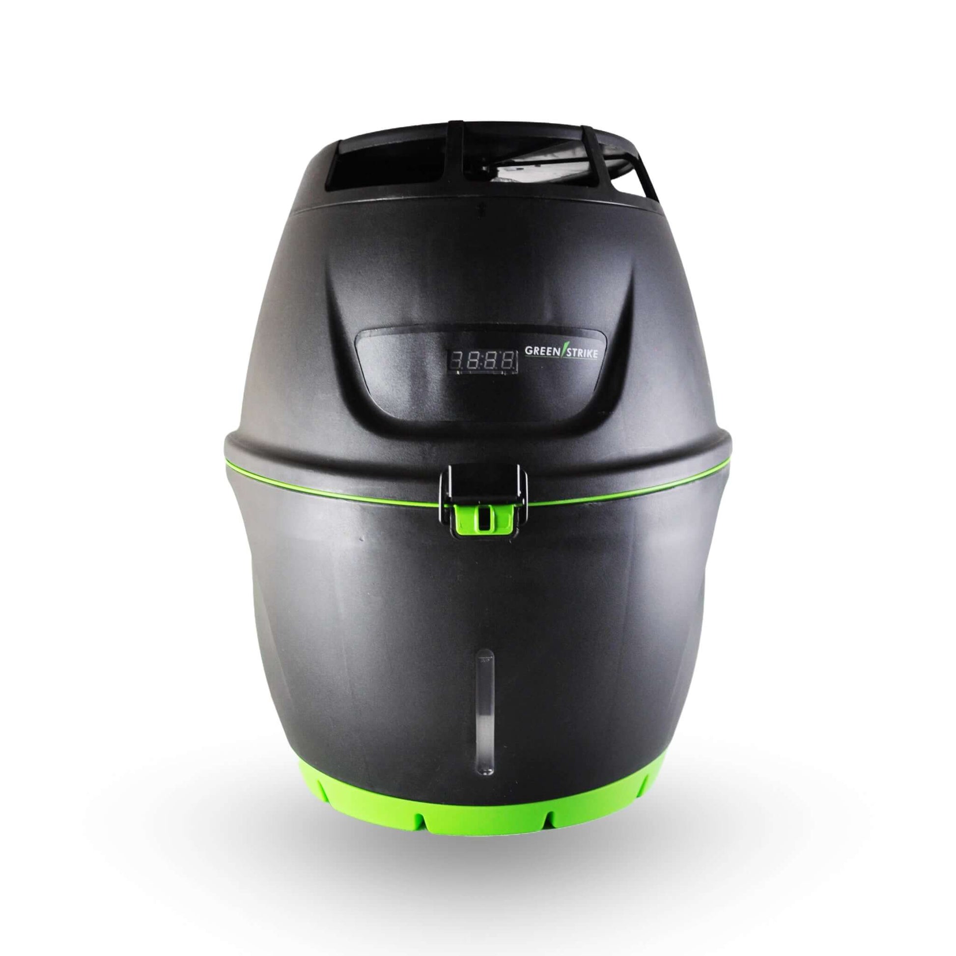 GREENSTRIKE, Kit de Recharge Culex Moustique pour Piège GreenStrike | L'exterminateur en ligne