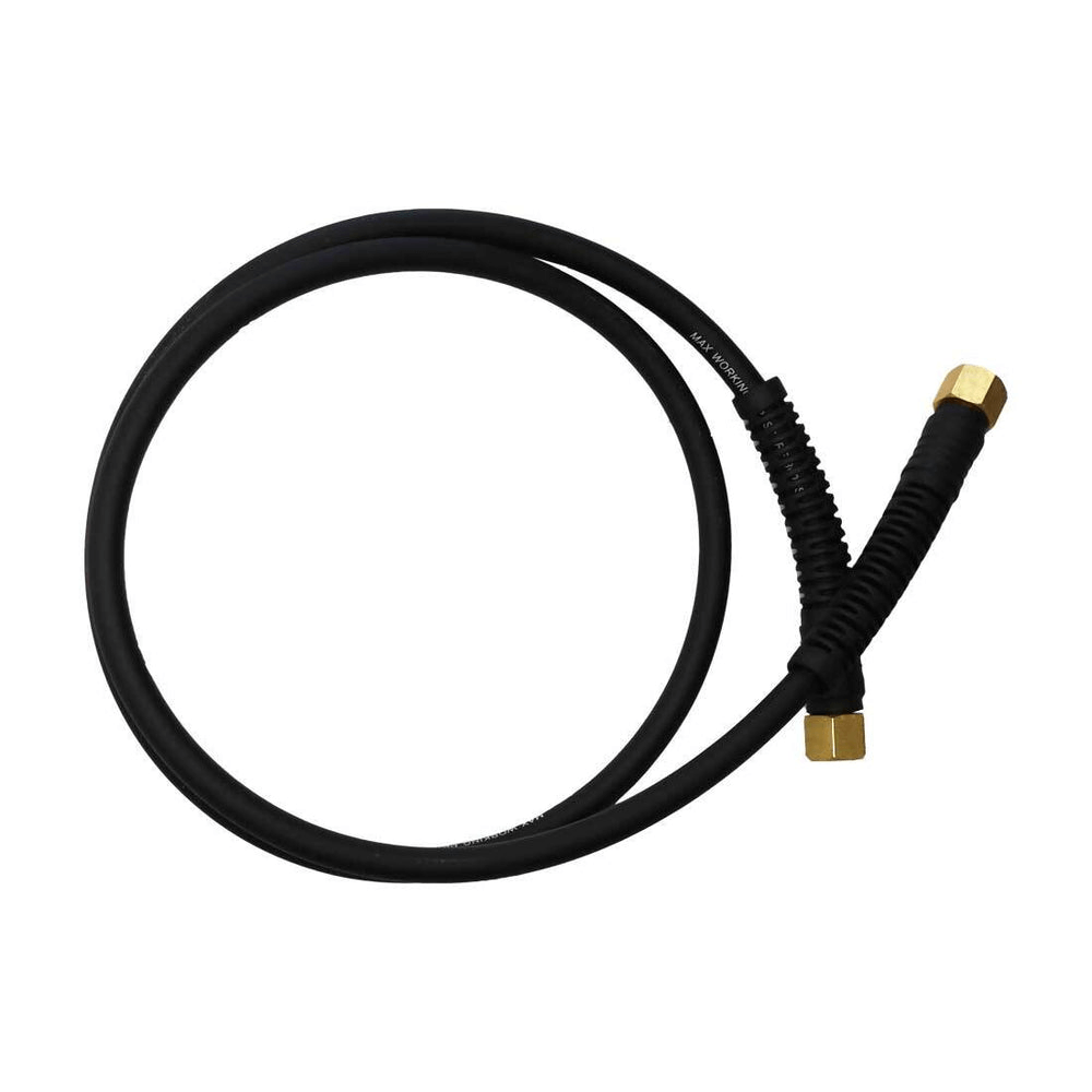 Flowzone Tuyau réversible en PVC résistant aux UV de 5 pi (série 3) | L'exterminateur en ligne