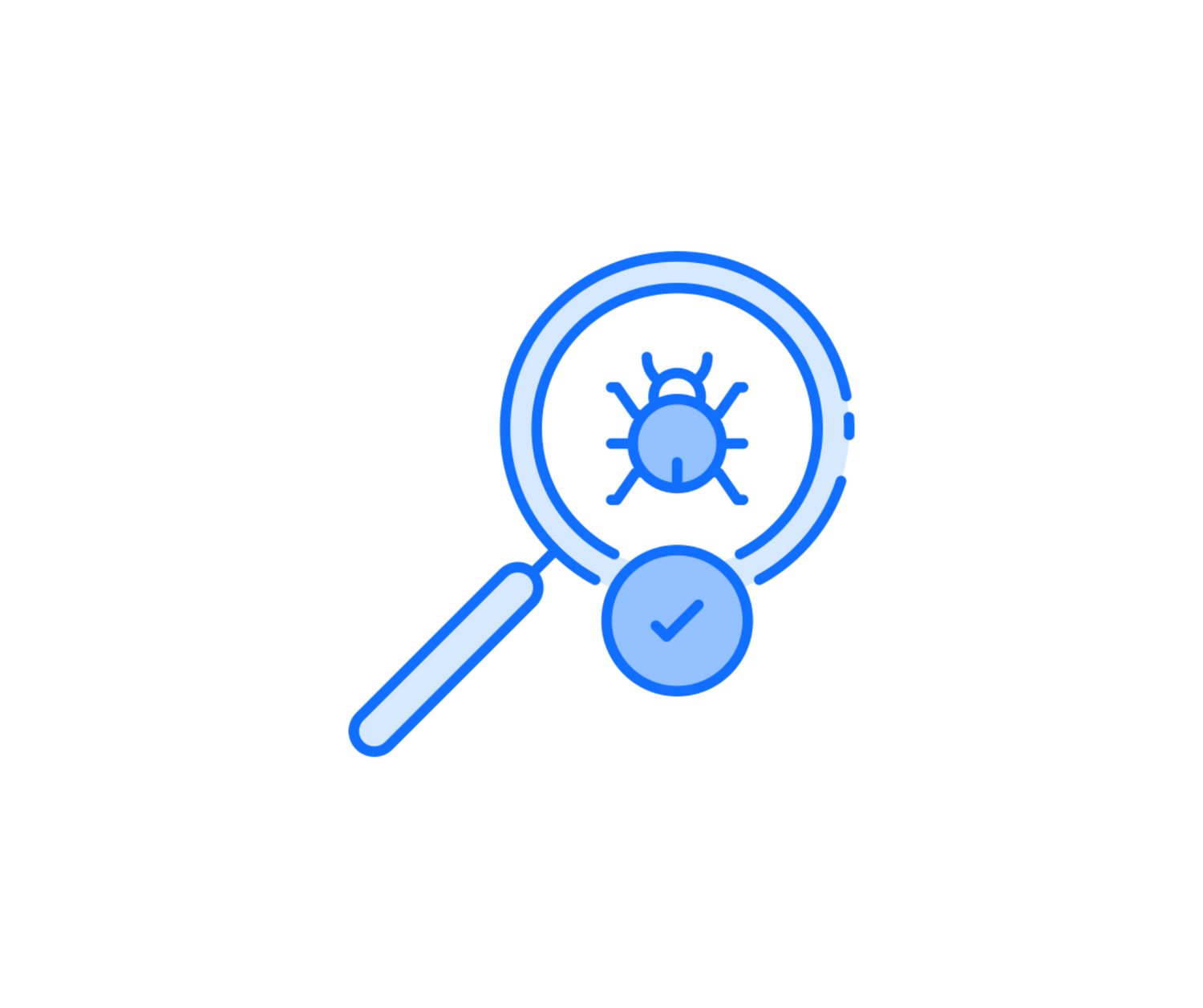 Identification insectes et parasites