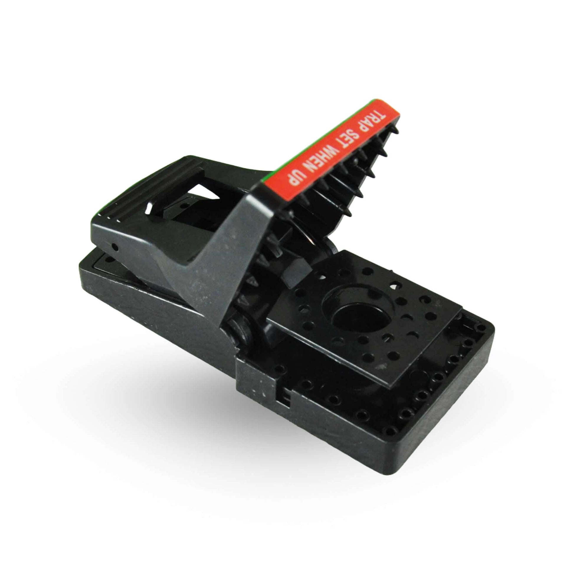 JAWZ, Trappes à Rat Professionnelles | L'exterminateur en ligne