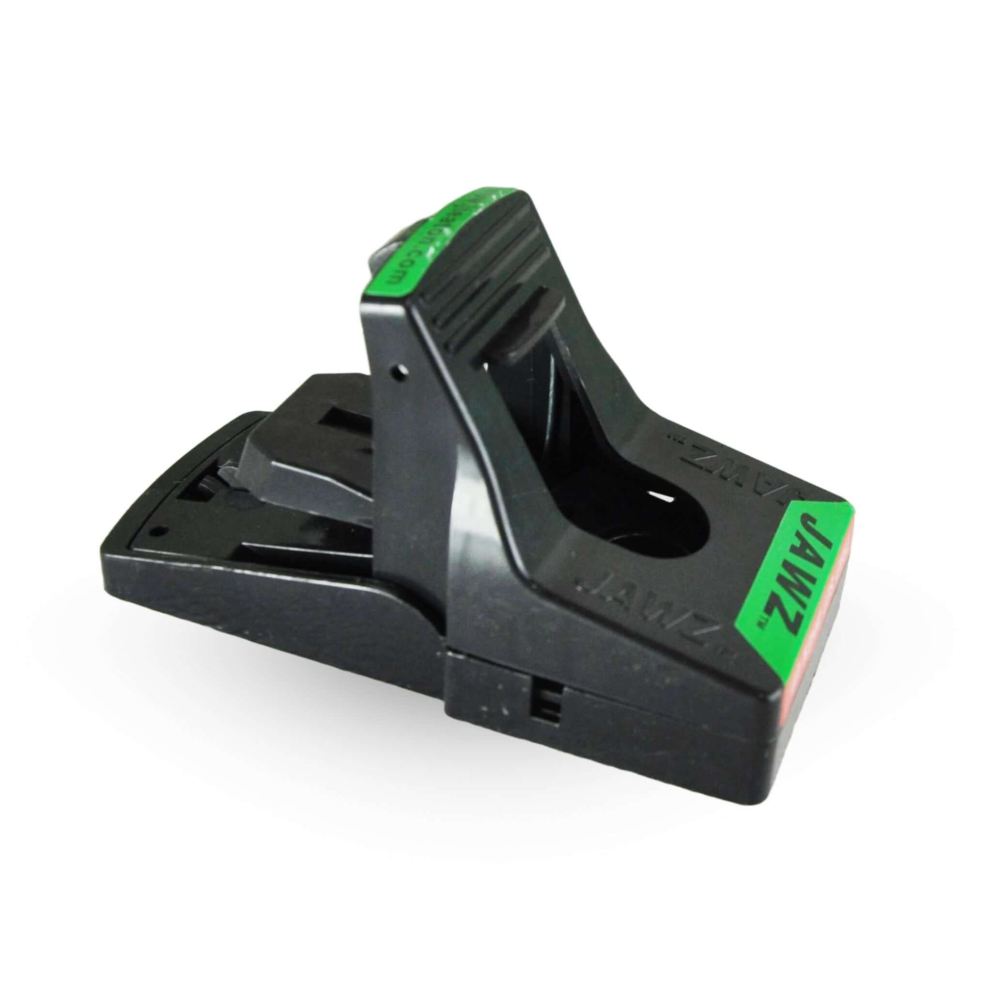 JAWZ, Trappes à Rat Professionnelles | L'exterminateur en ligne