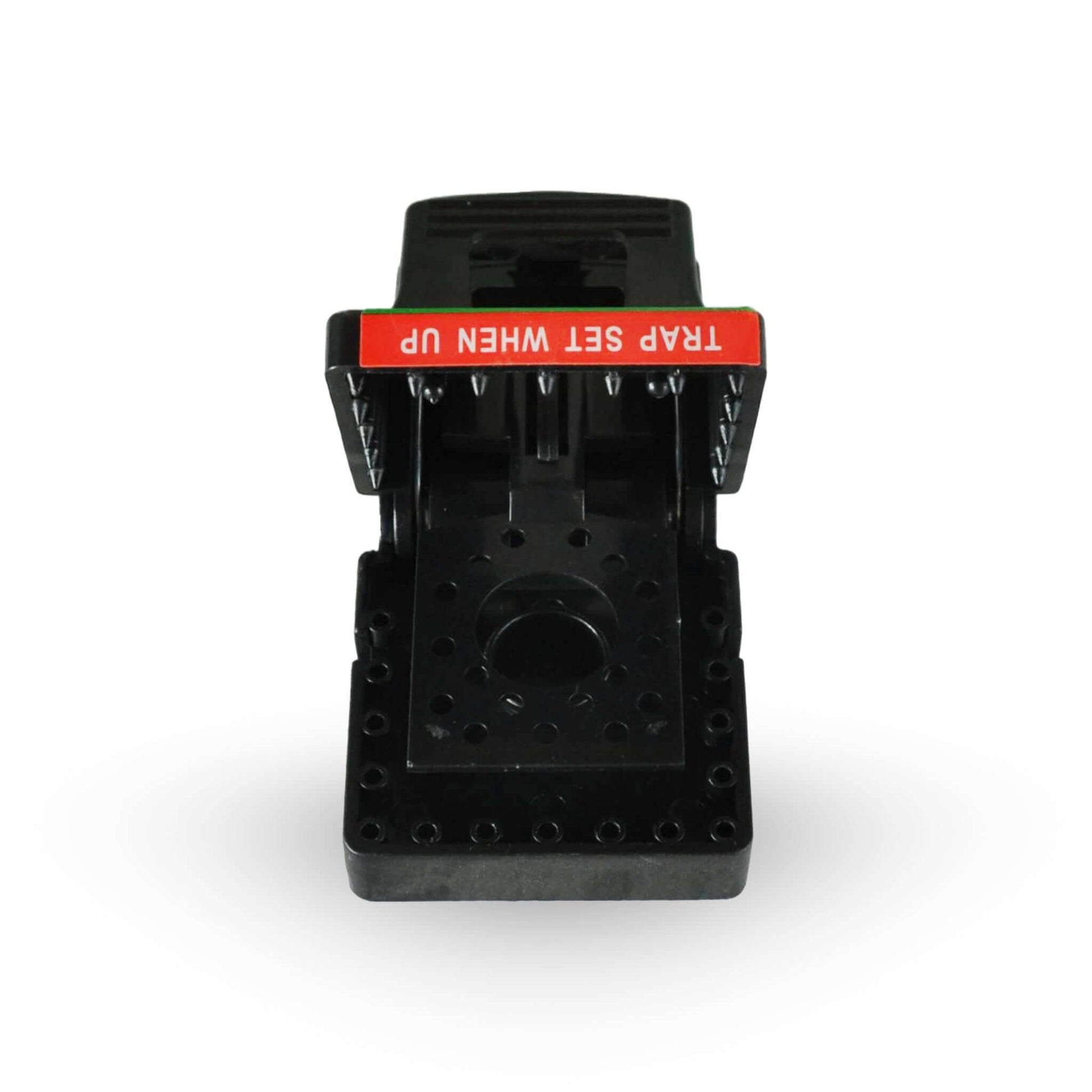 JAWZ, Trappes à Rat Professionnelles | L'exterminateur en ligne