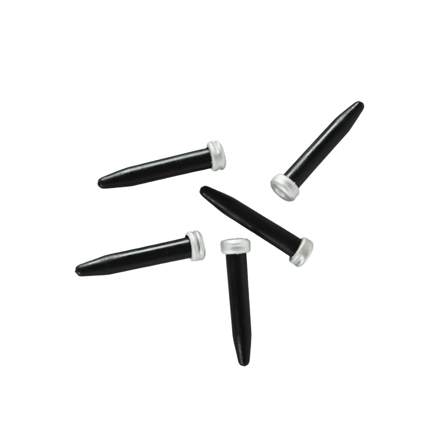 SENSCI ACTIVCR, Leurre à Piège à Pattes de Lit pour Punaises de Lit (À l'unité) | L'exterminateur en ligne