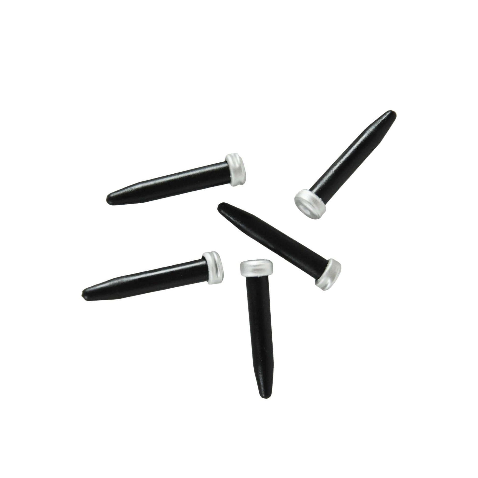 SENSCI ACTIVCR, Leurre à Piège à Pattes de Lit pour Punaises de Lit (À l'unité) | L'exterminateur en ligne