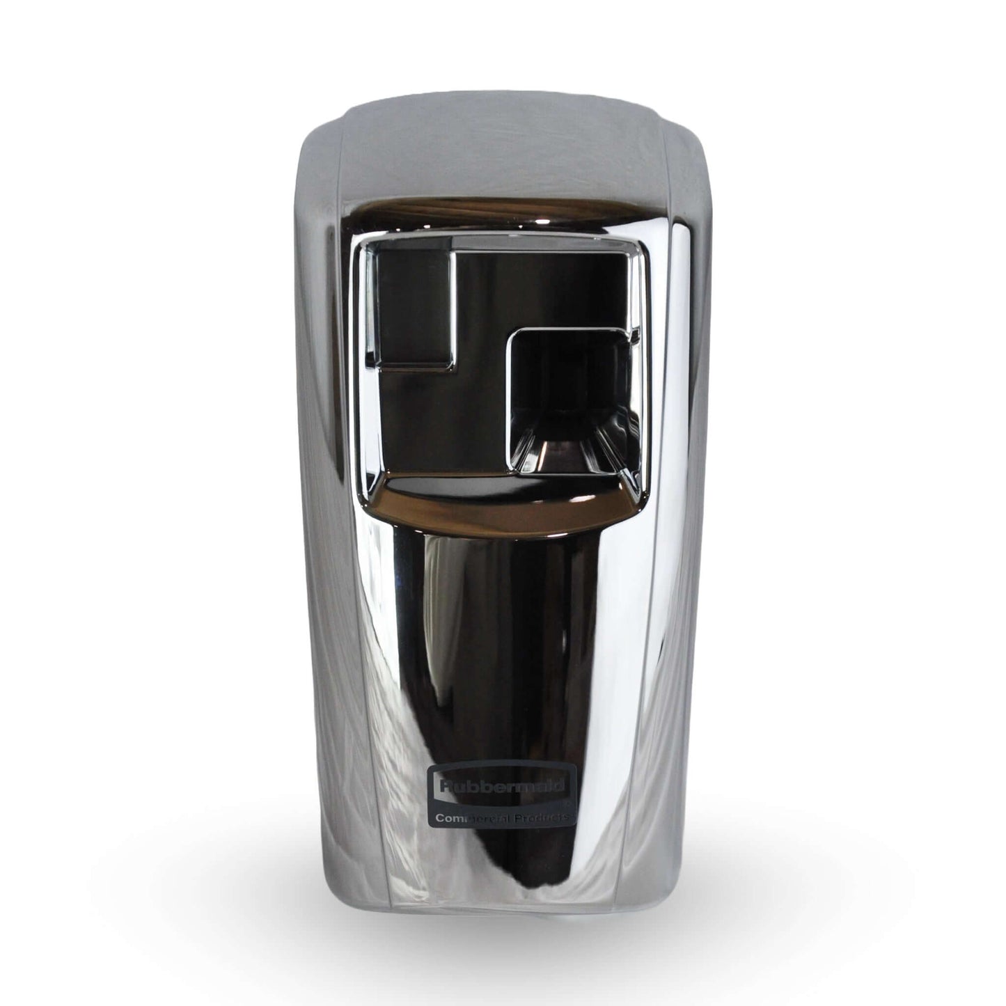 Microburst Distributeur Contrôle d'Odeur LCD 3000 | L'exterminateur en ligne