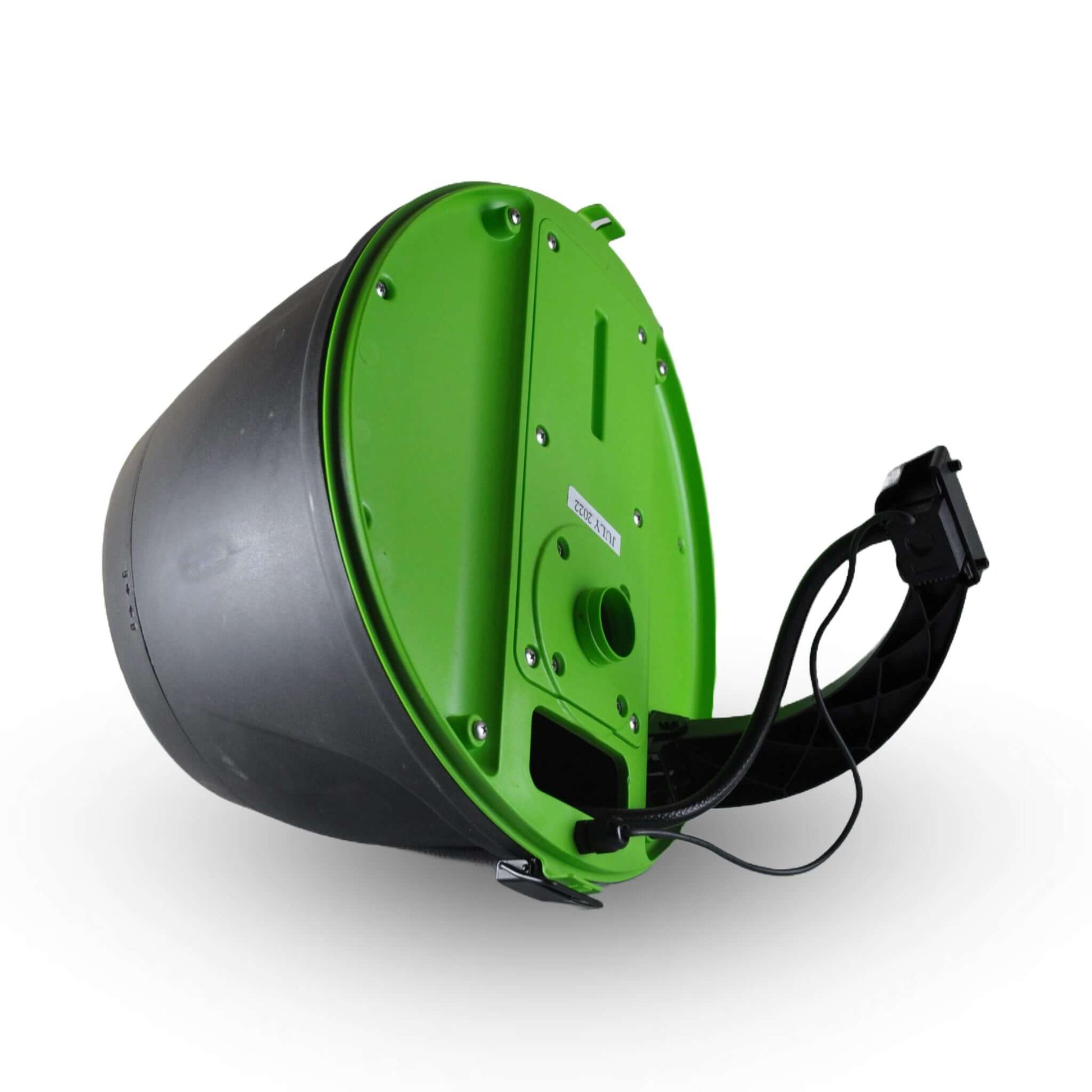 GREENSTRIKE, Piège Technologique Automatique Contre les Moustiques 2.0 800CU | L'exterminateur en ligne