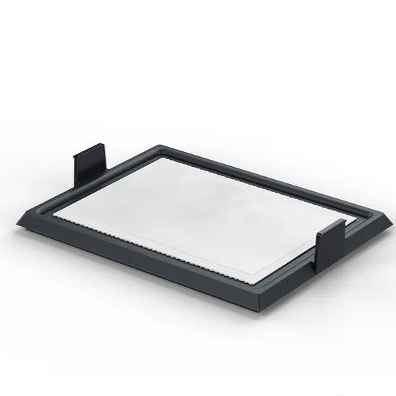 EZ Conceal - piège pour insectes